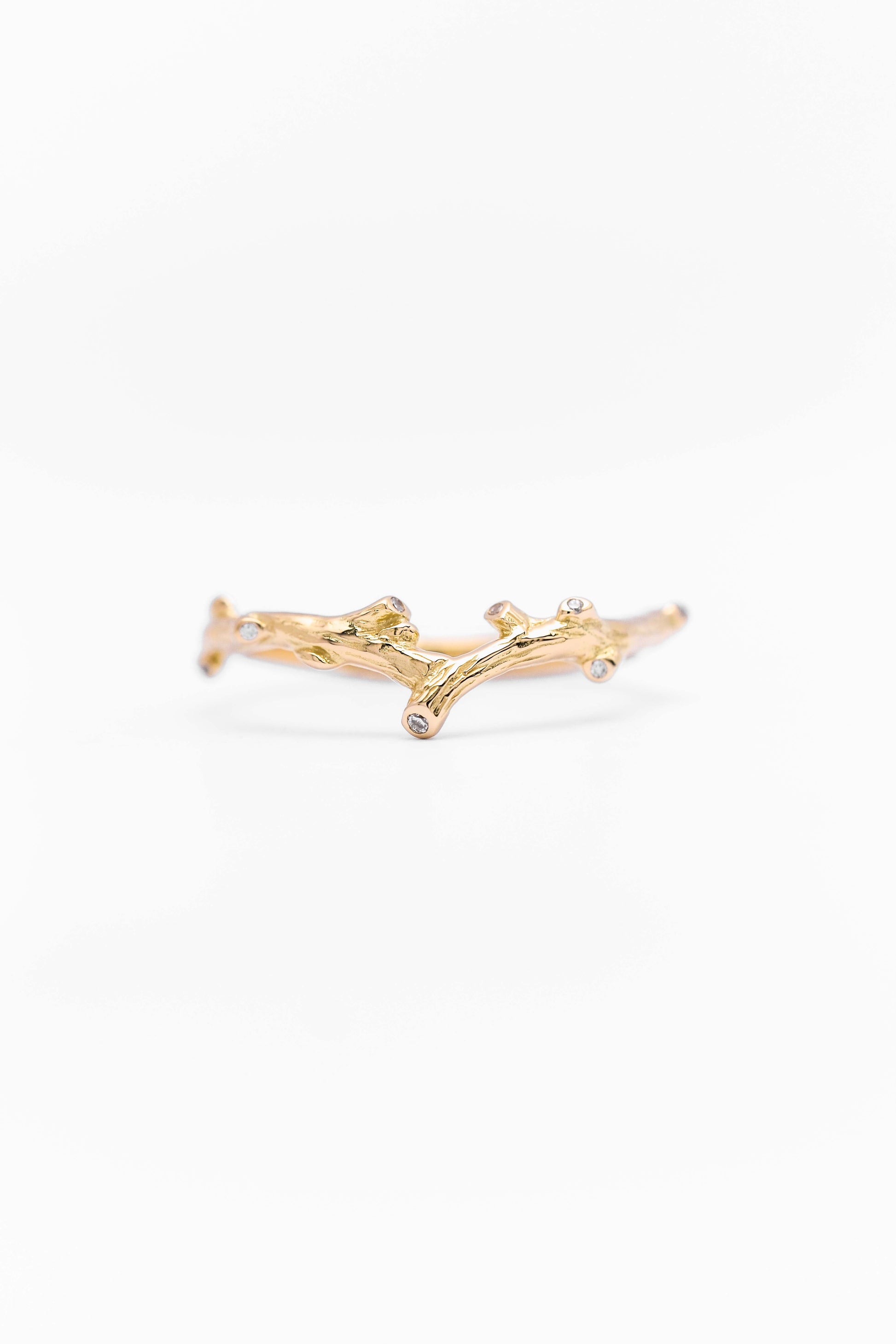 BAGUE CALLYS
