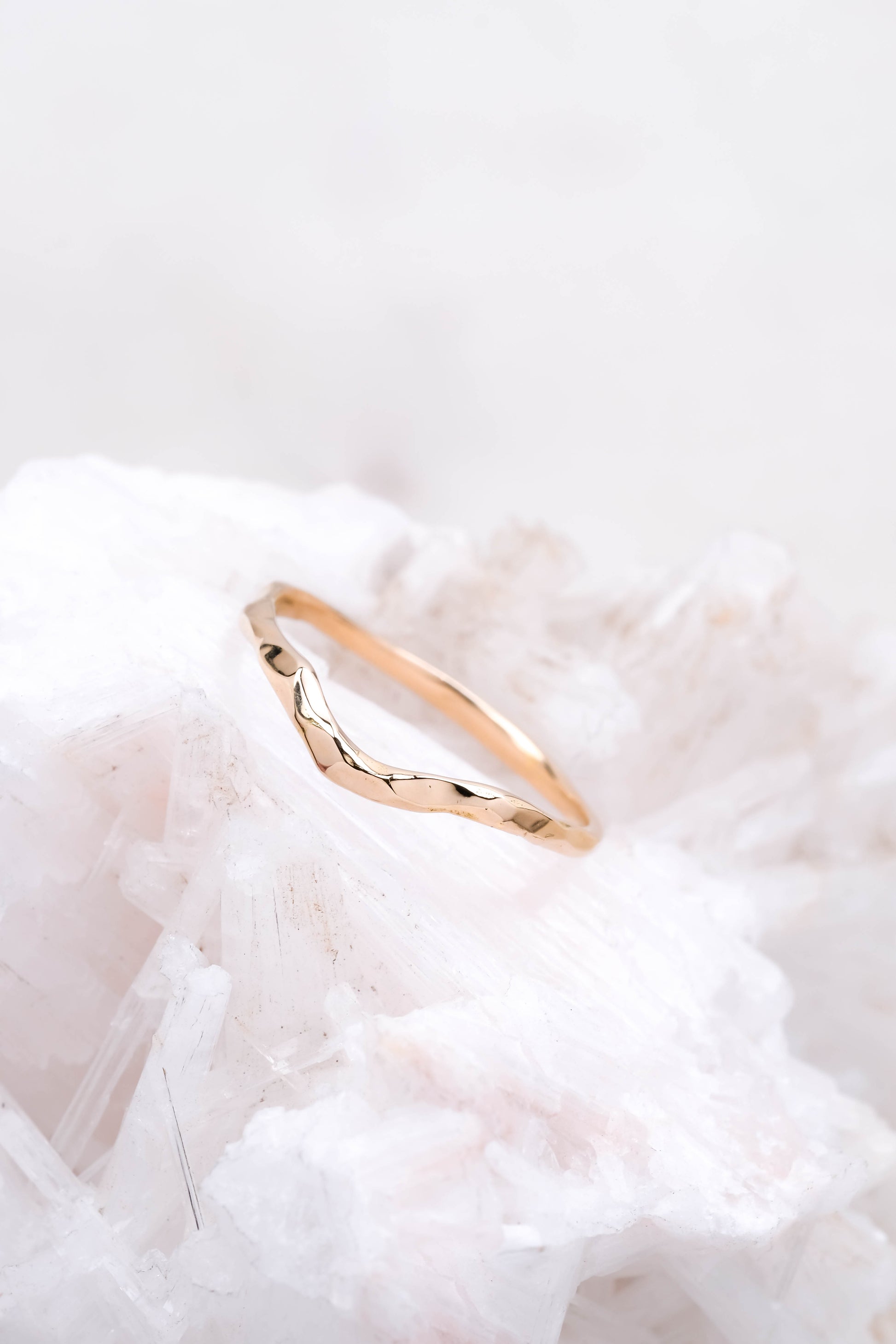 BAGUE LINE