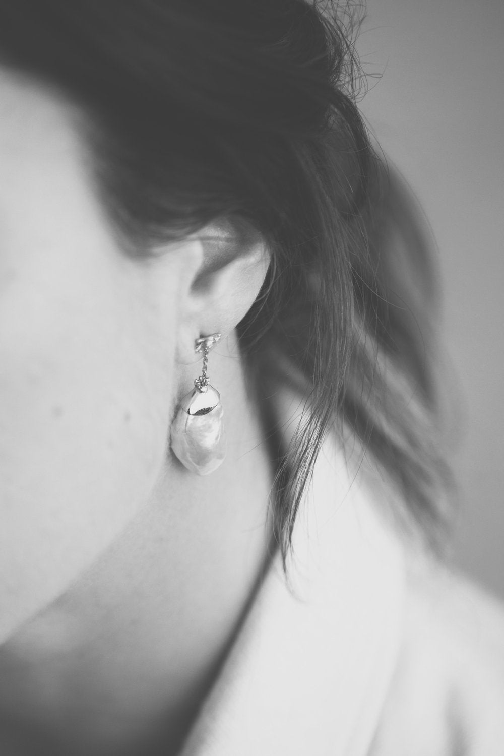 MONOBOUCLE ONDINE