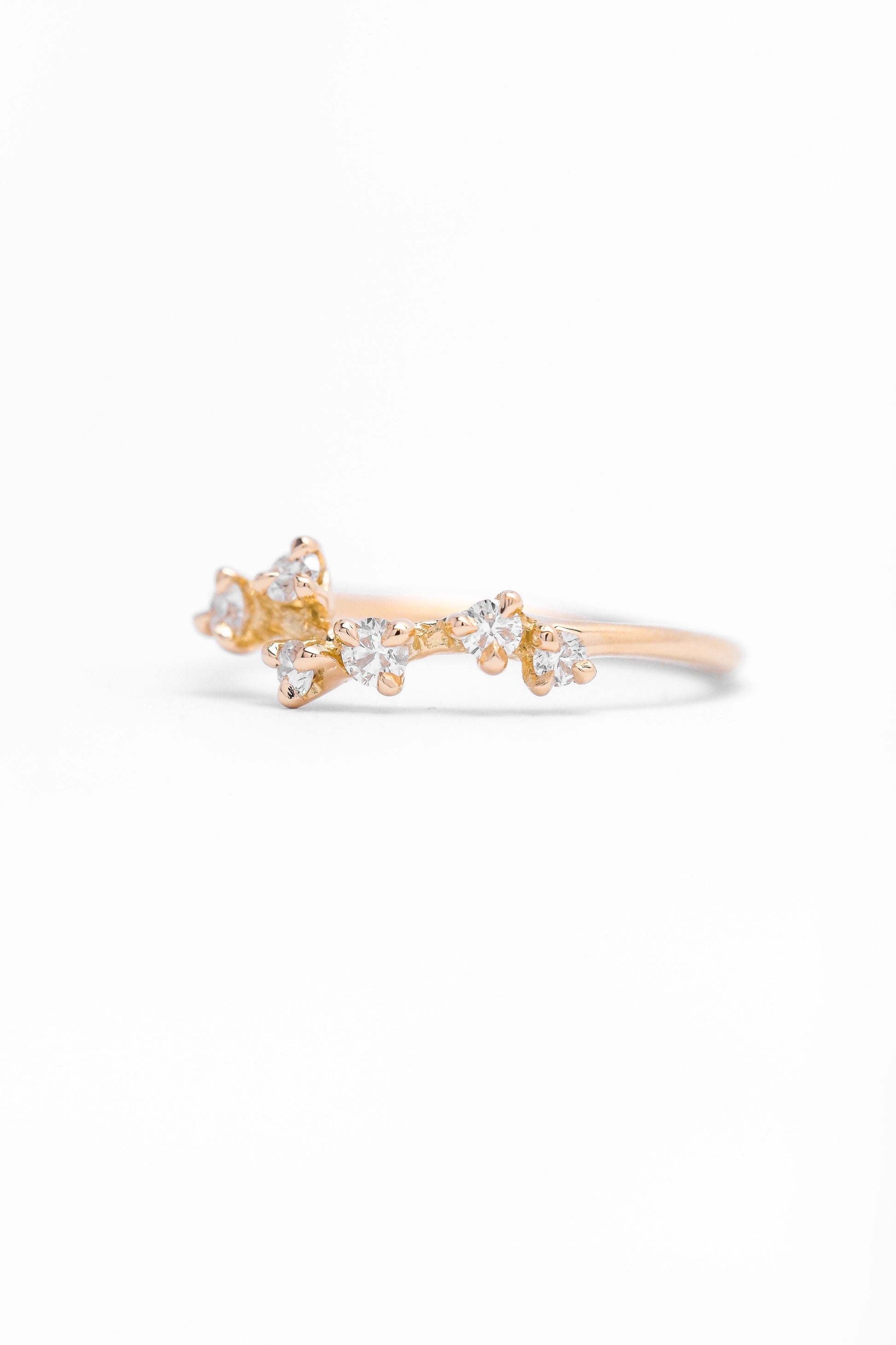 BAGUE NAYA
