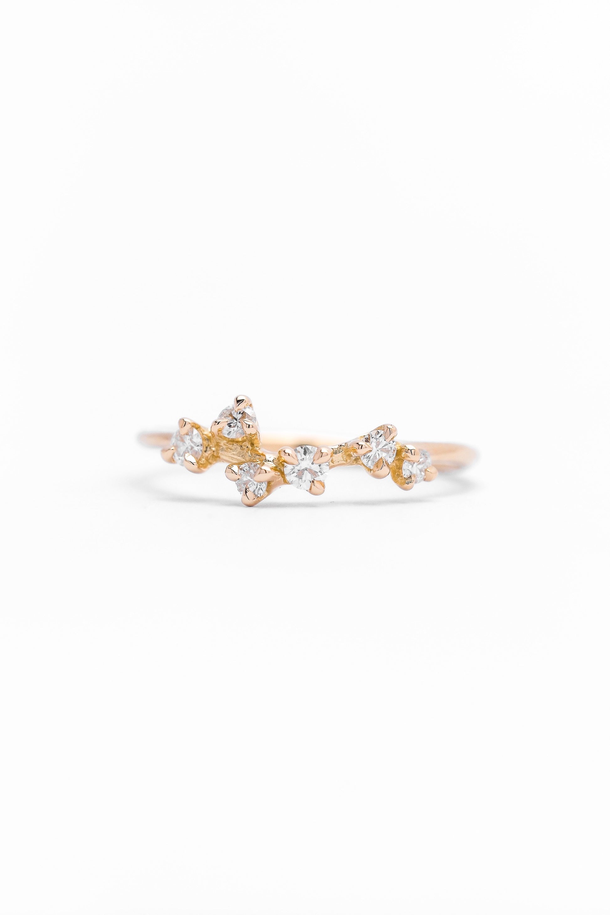 BAGUE NAYA