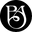 The Black Alchemy logo
