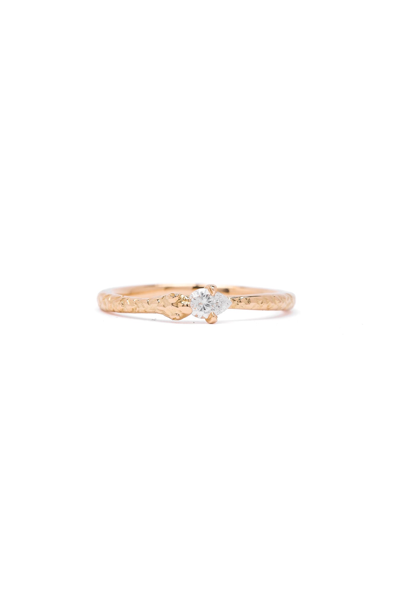 OLIVIA SOLITAIRE