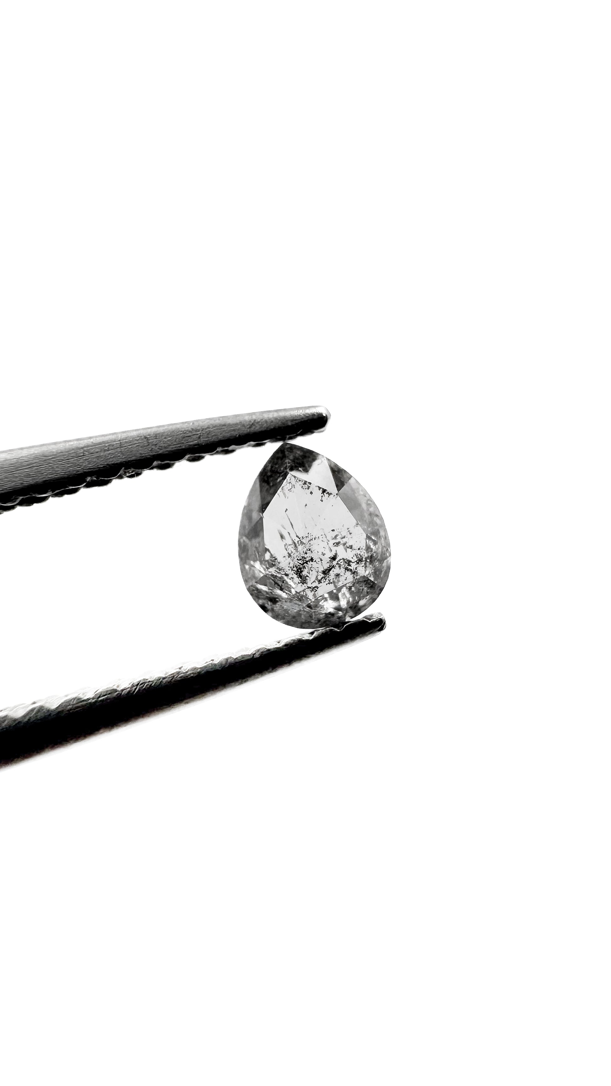 ALCHEMIA SUR-MESURE