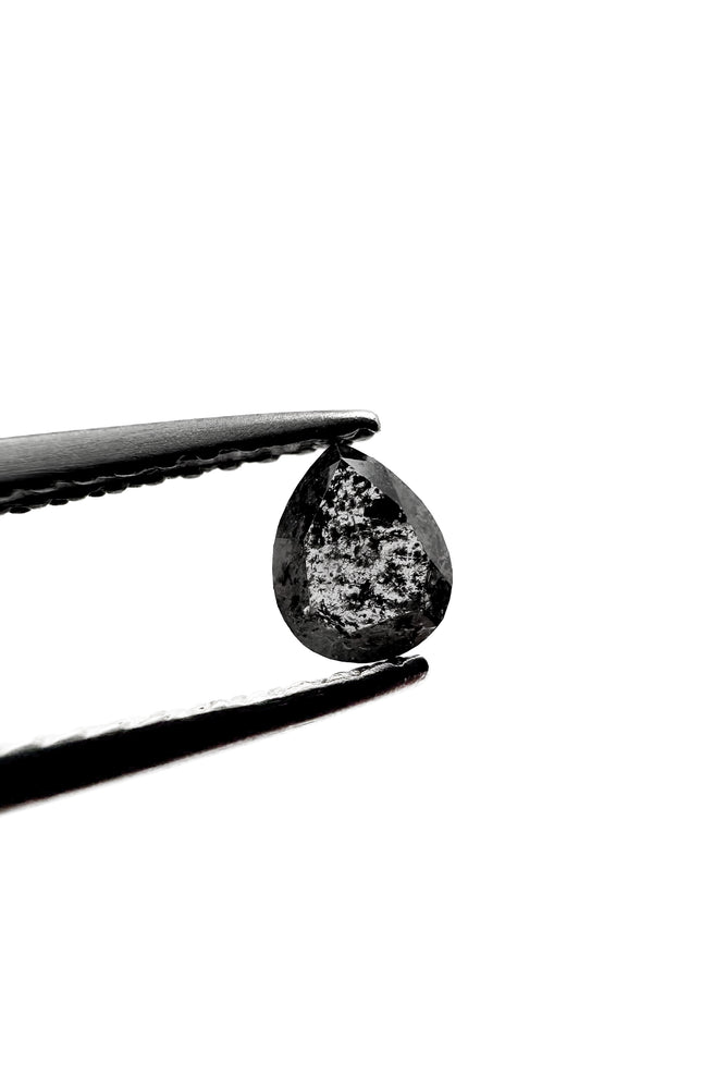 ALCHEMIA SUR-MESURE