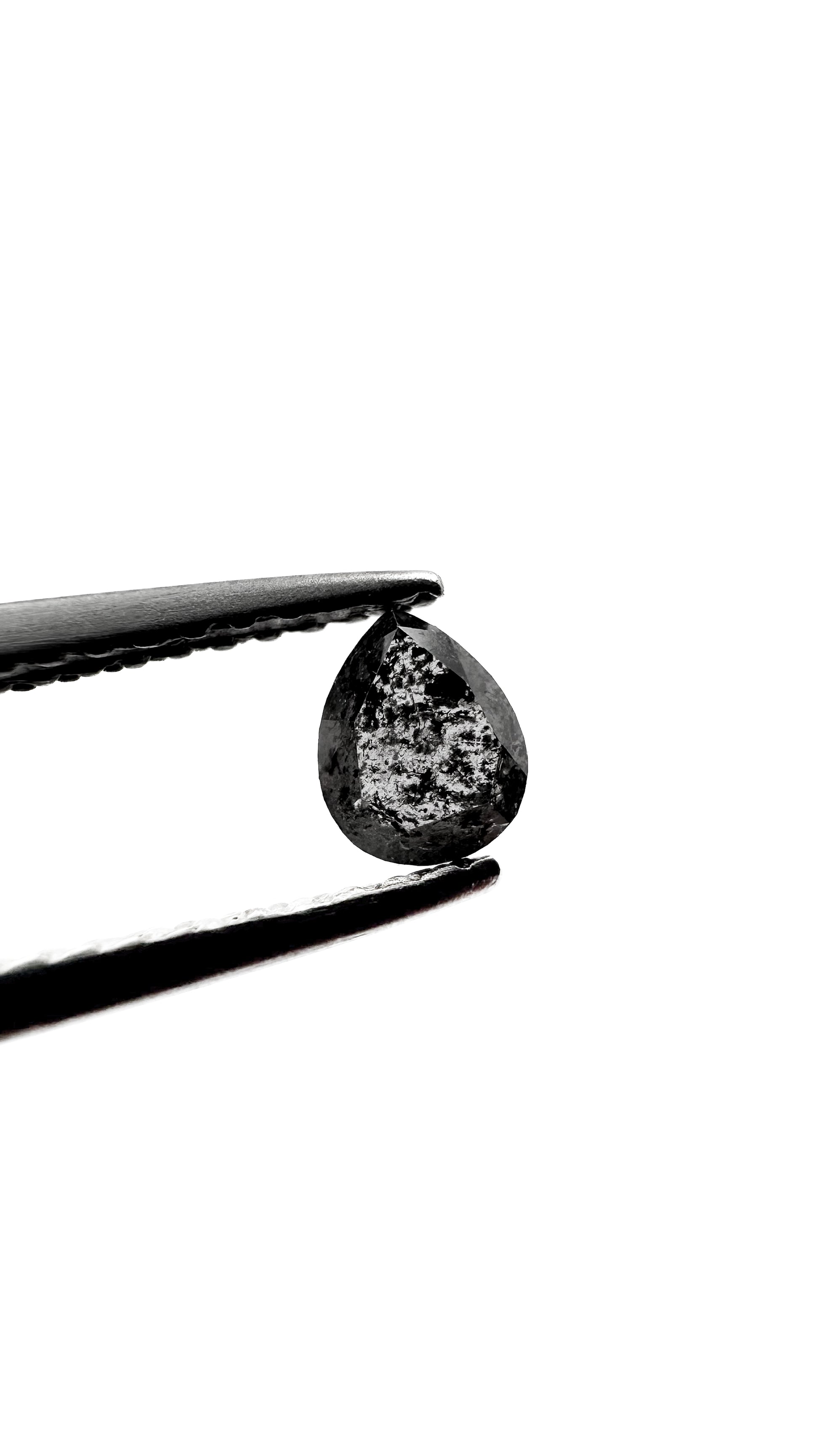 ALCHEMIA SUR-MESURE
