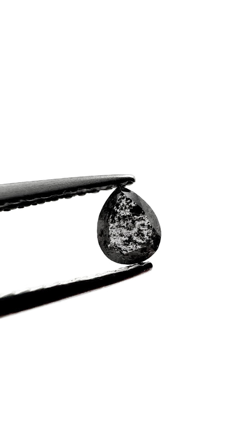 ALCHEMIA SUR-MESURE