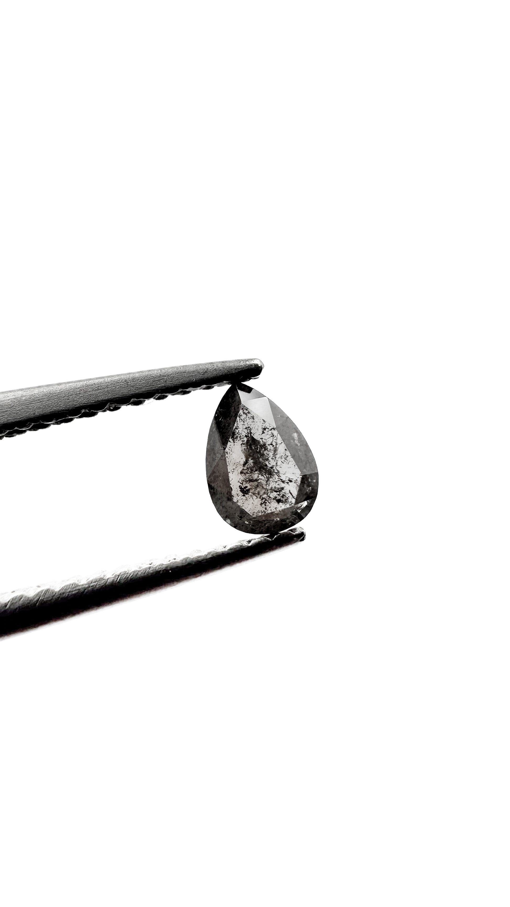 ALCHEMIA SUR-MESURE