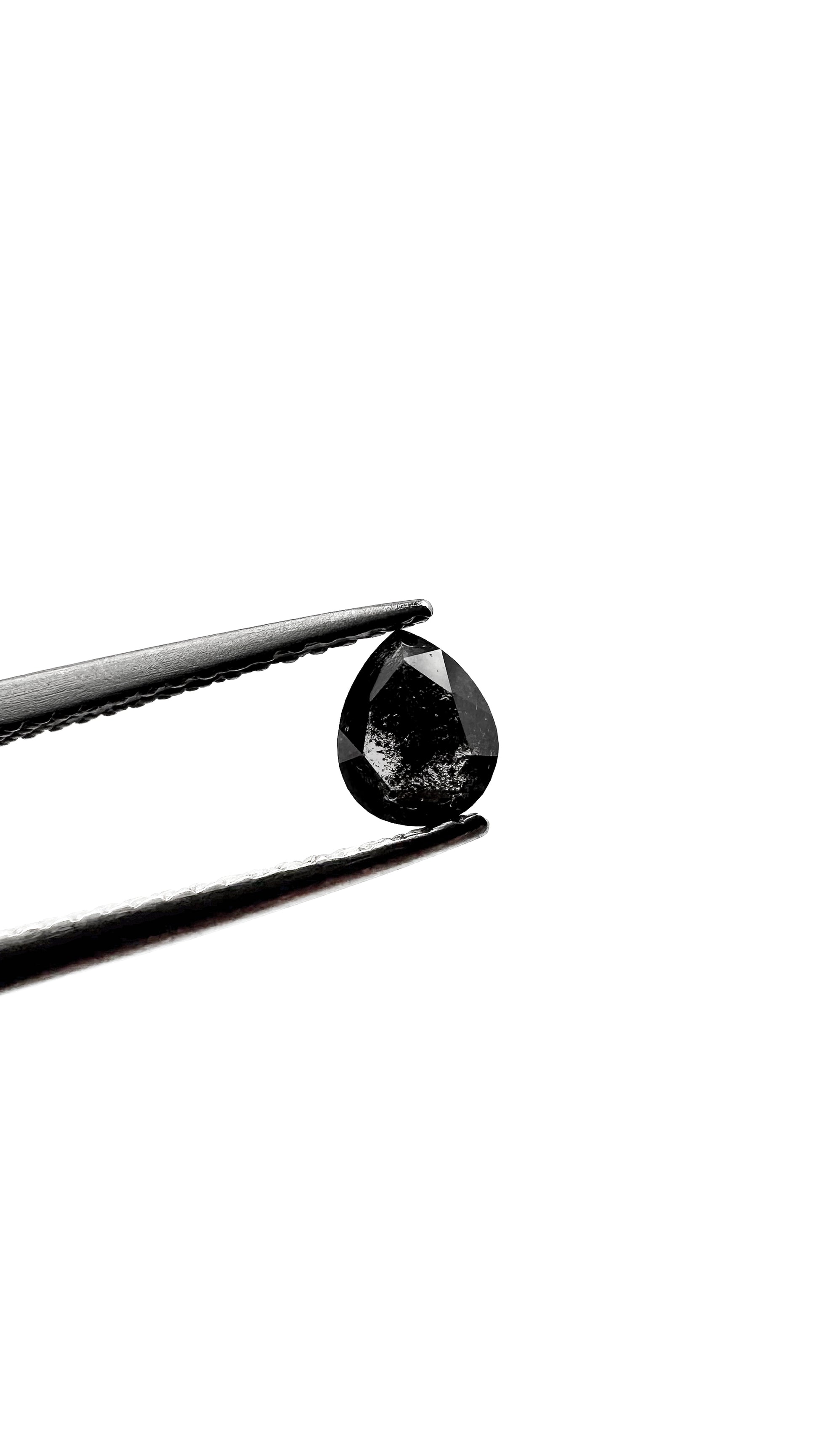 ALCHEMIA SUR-MESURE