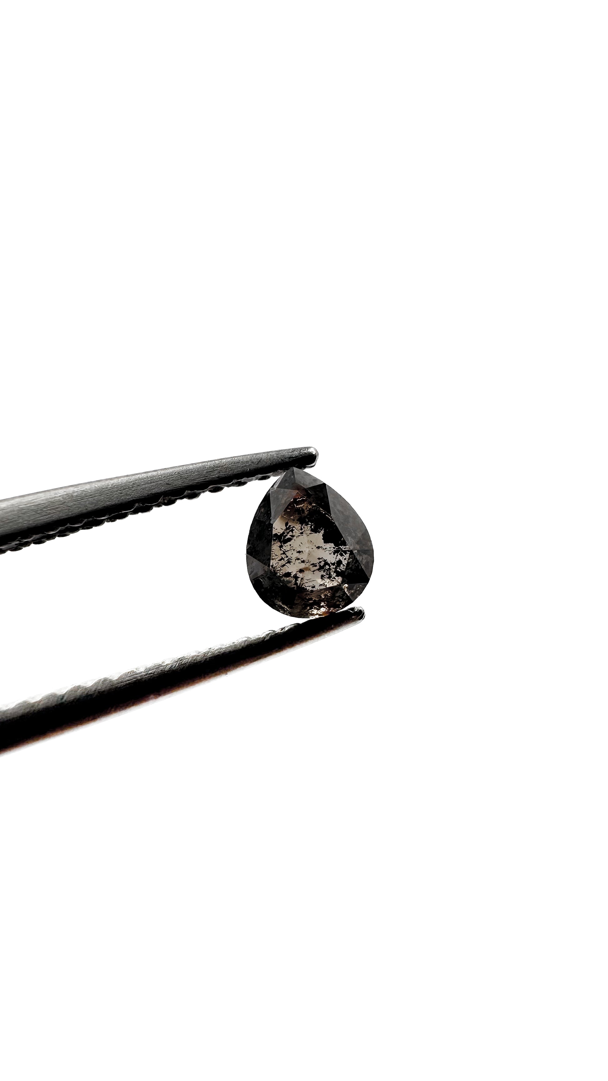 ALCHEMIA SUR-MESURE