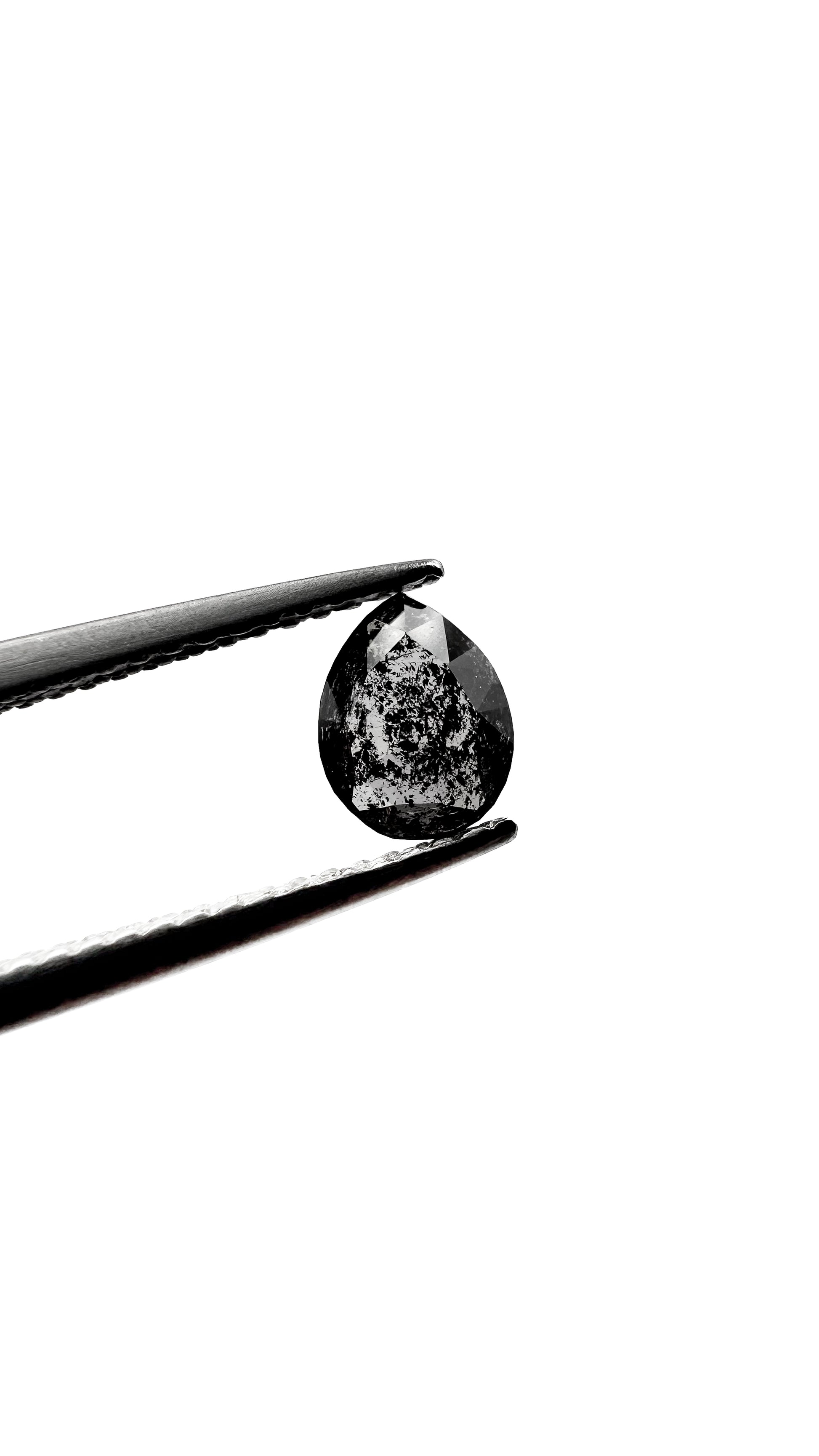 ALCHEMIA SUR-MESURE