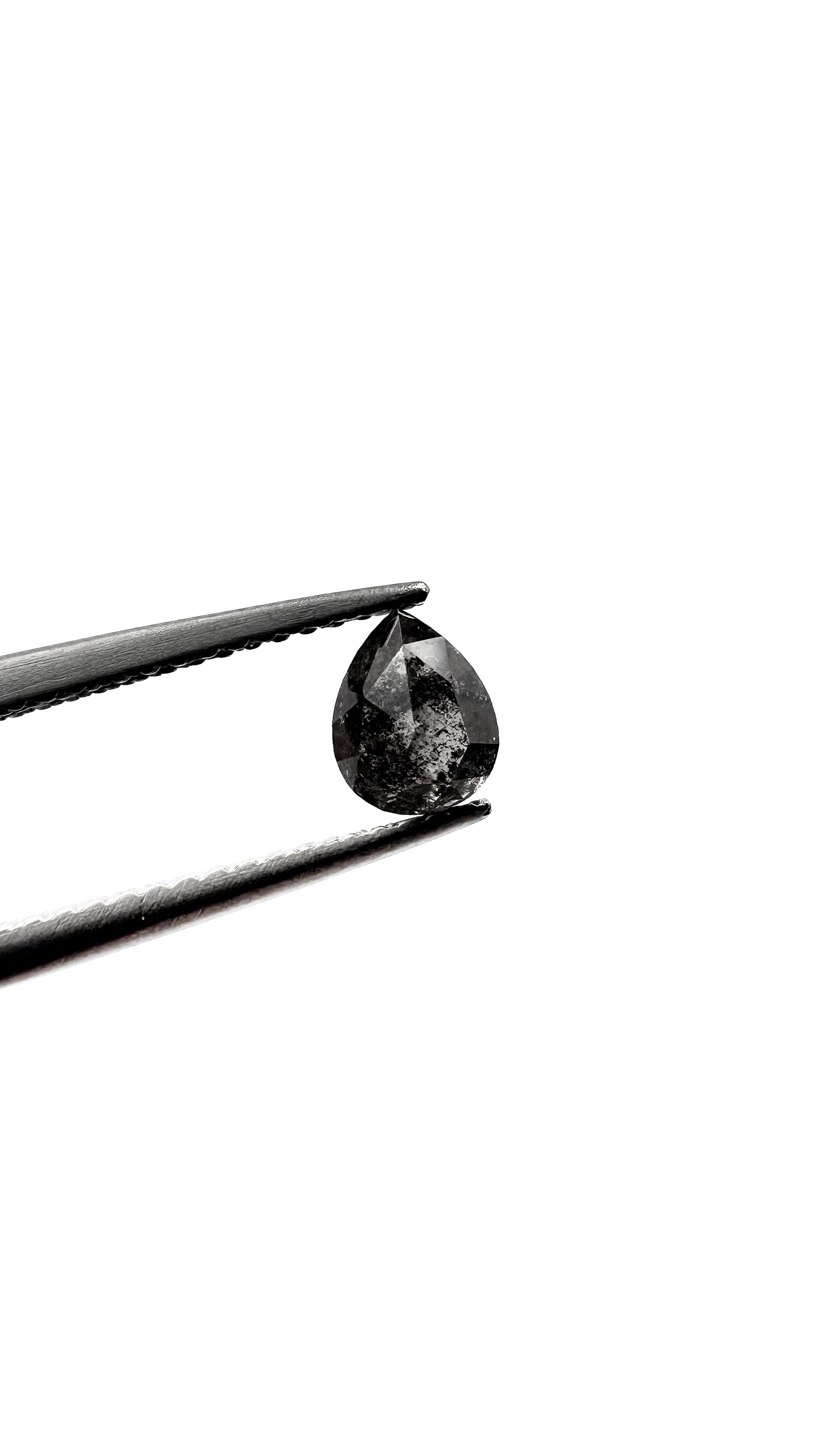 ALCHEMIA SUR-MESURE