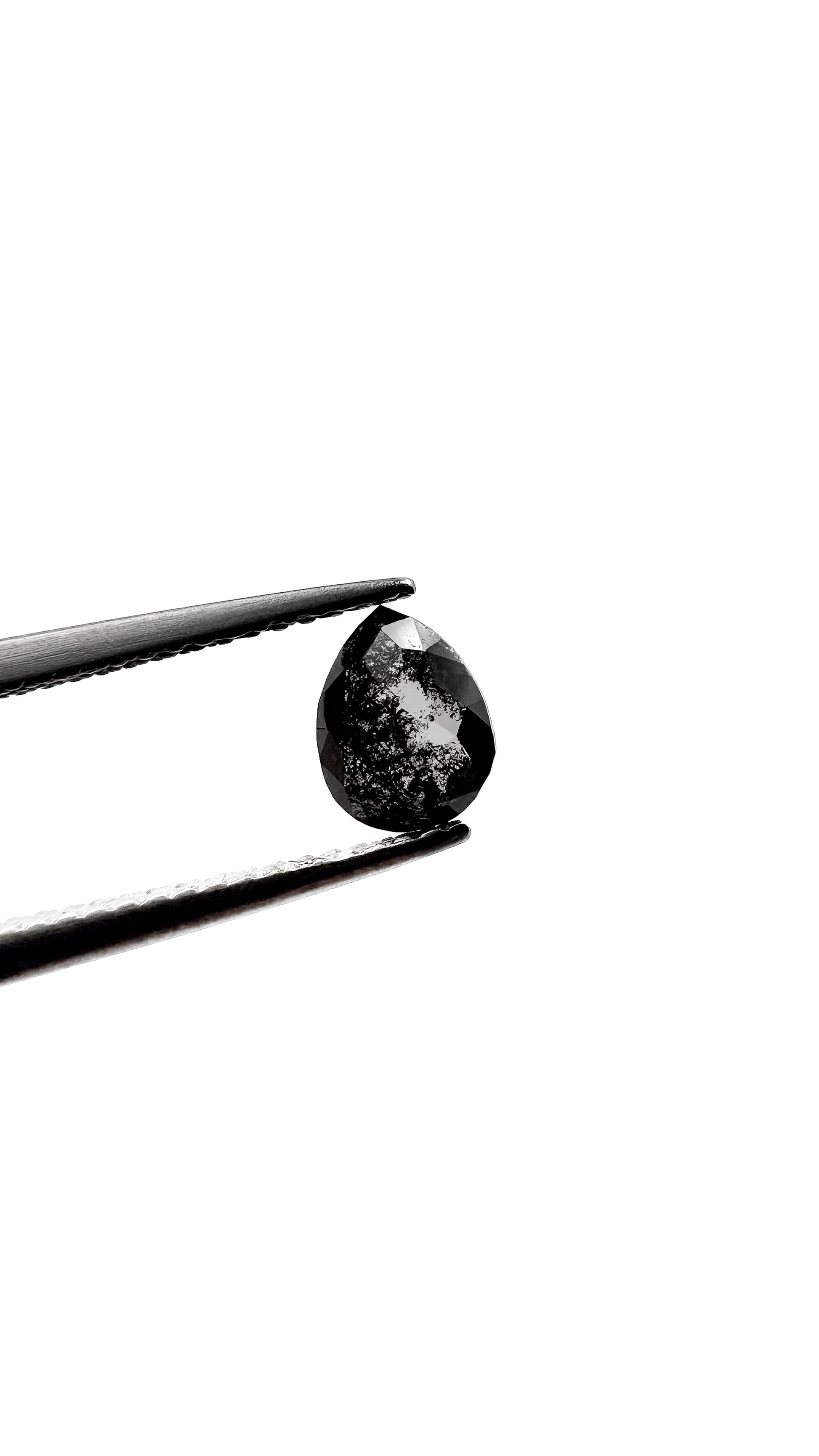 ALCHEMIA SUR-MESURE