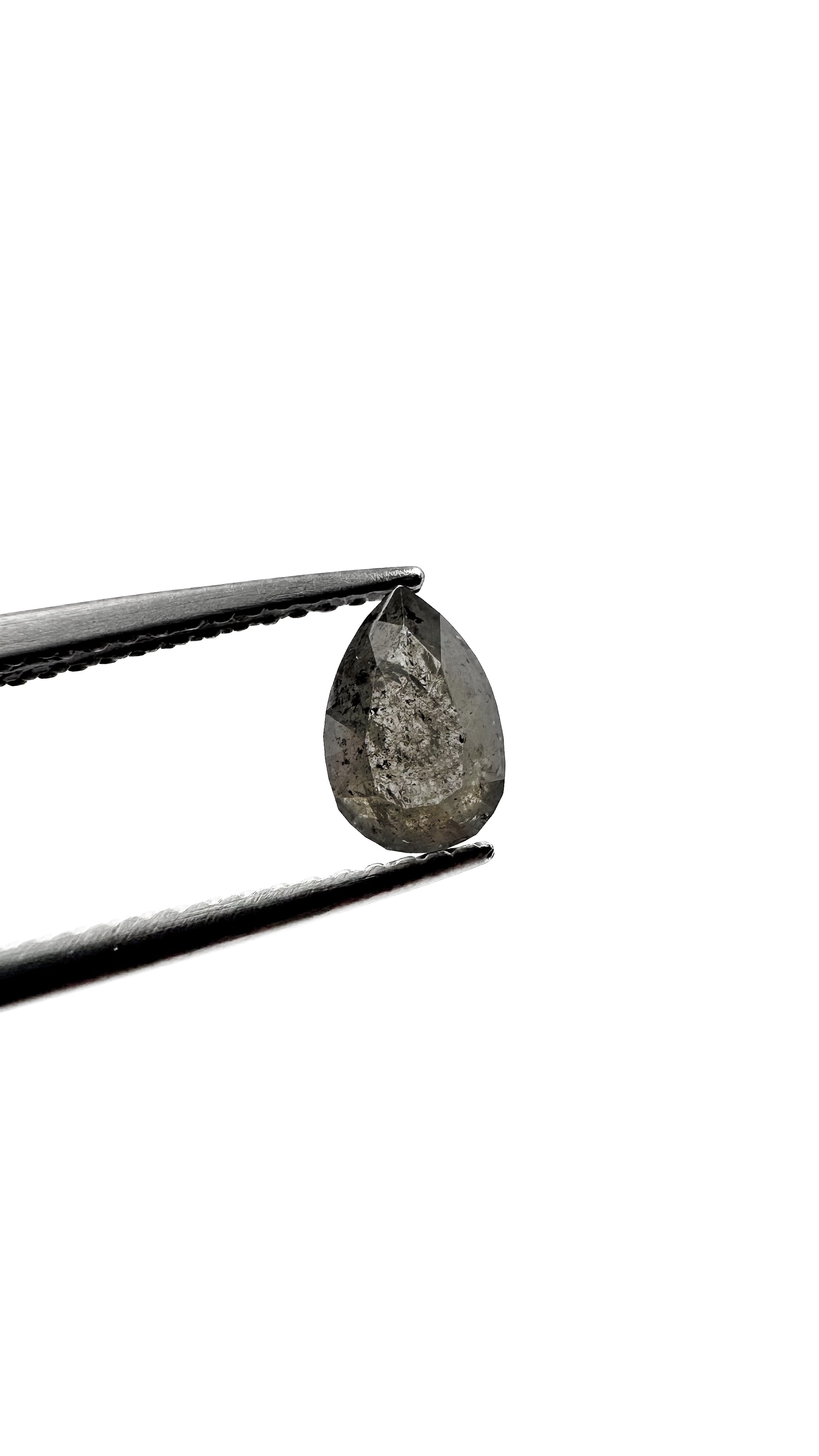 ALCHEMIA SUR-MESURE