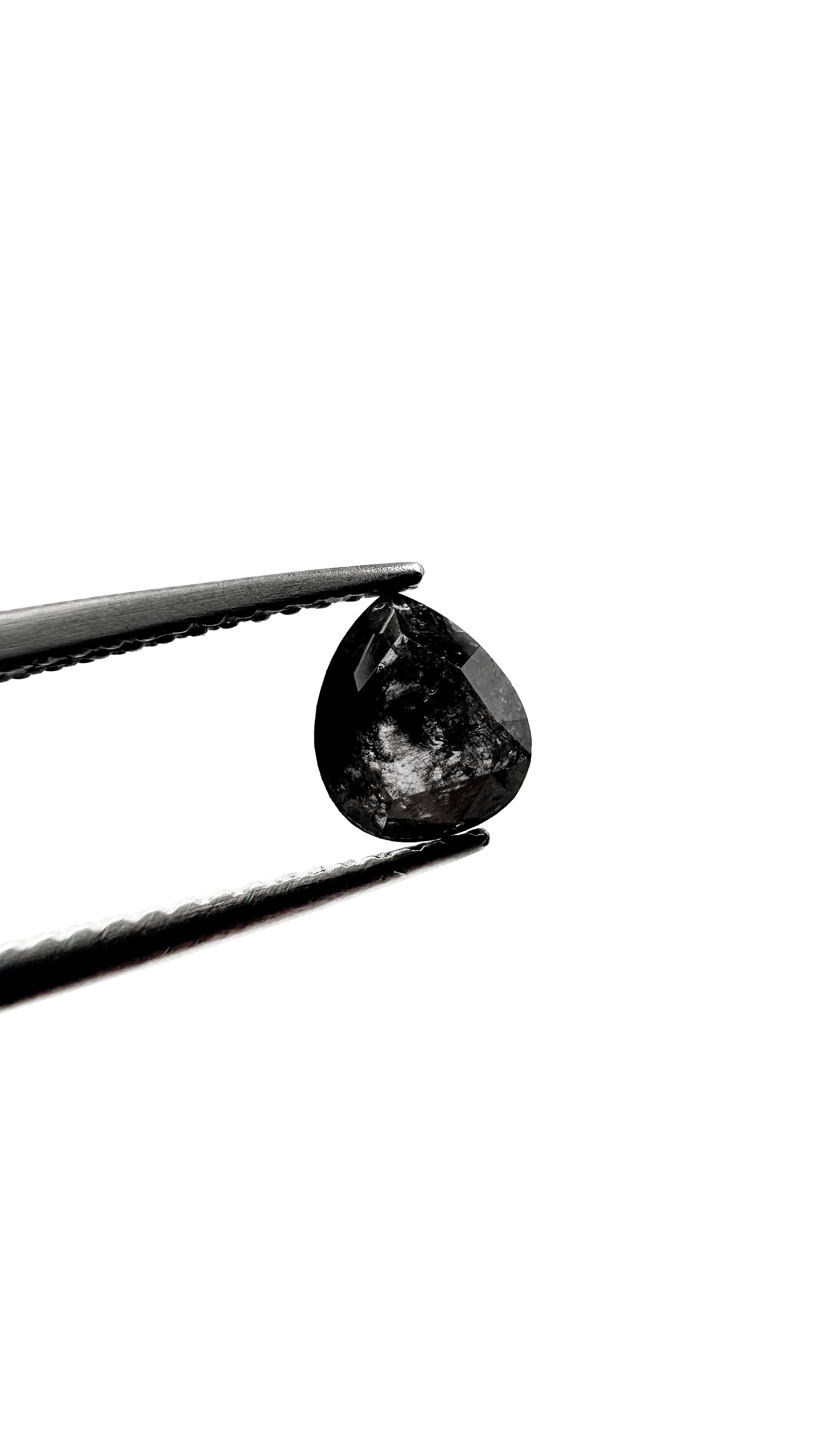 ALCHEMIA SUR-MESURE