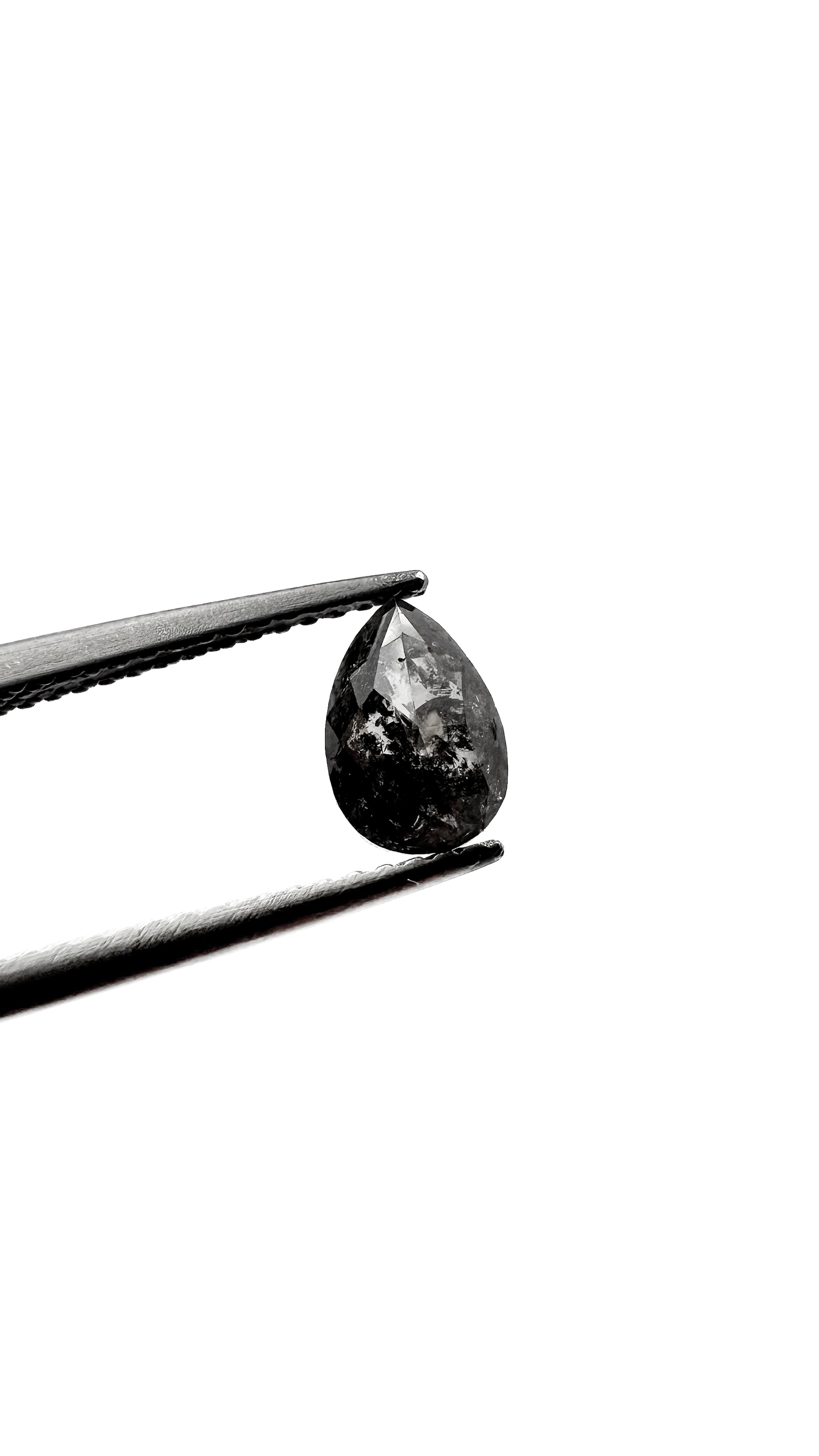 ALCHEMIA SUR-MESURE
