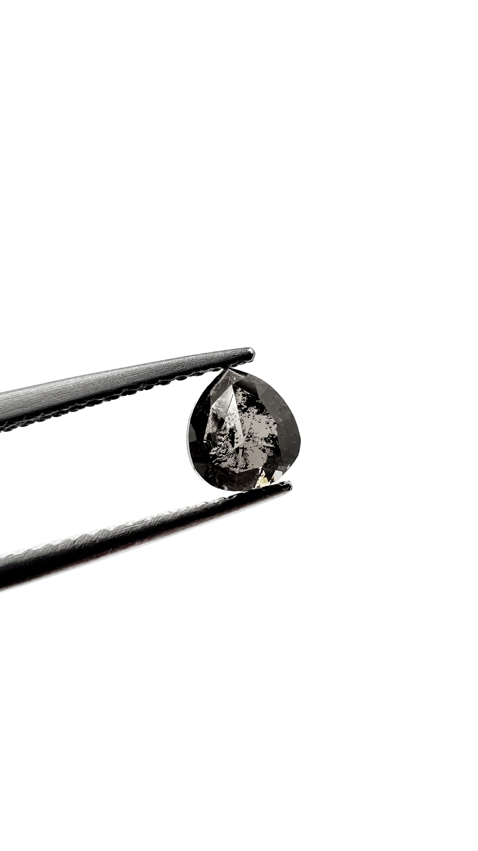 ALCHEMIA SUR-MESURE