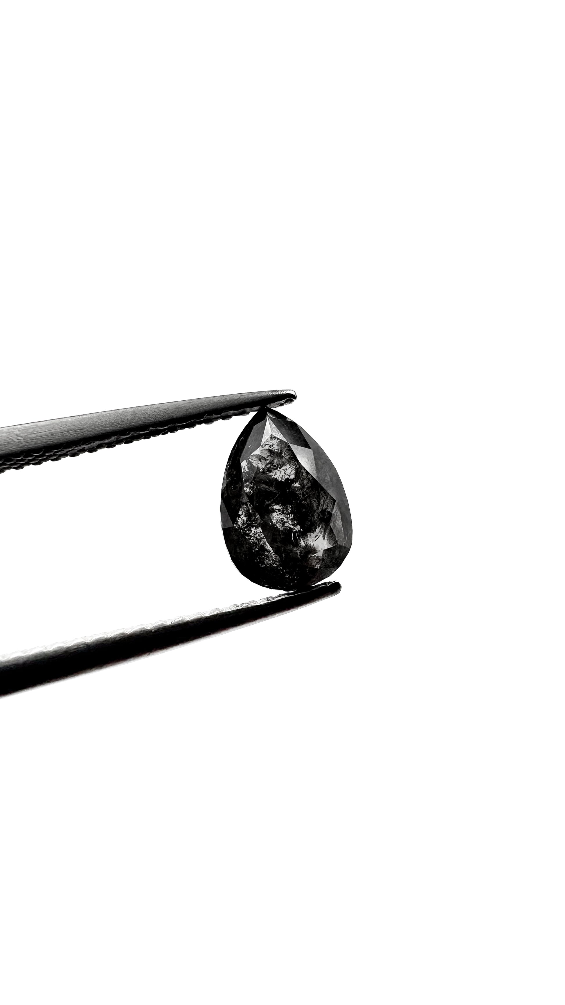 ALCHEMIA SUR-MESURE