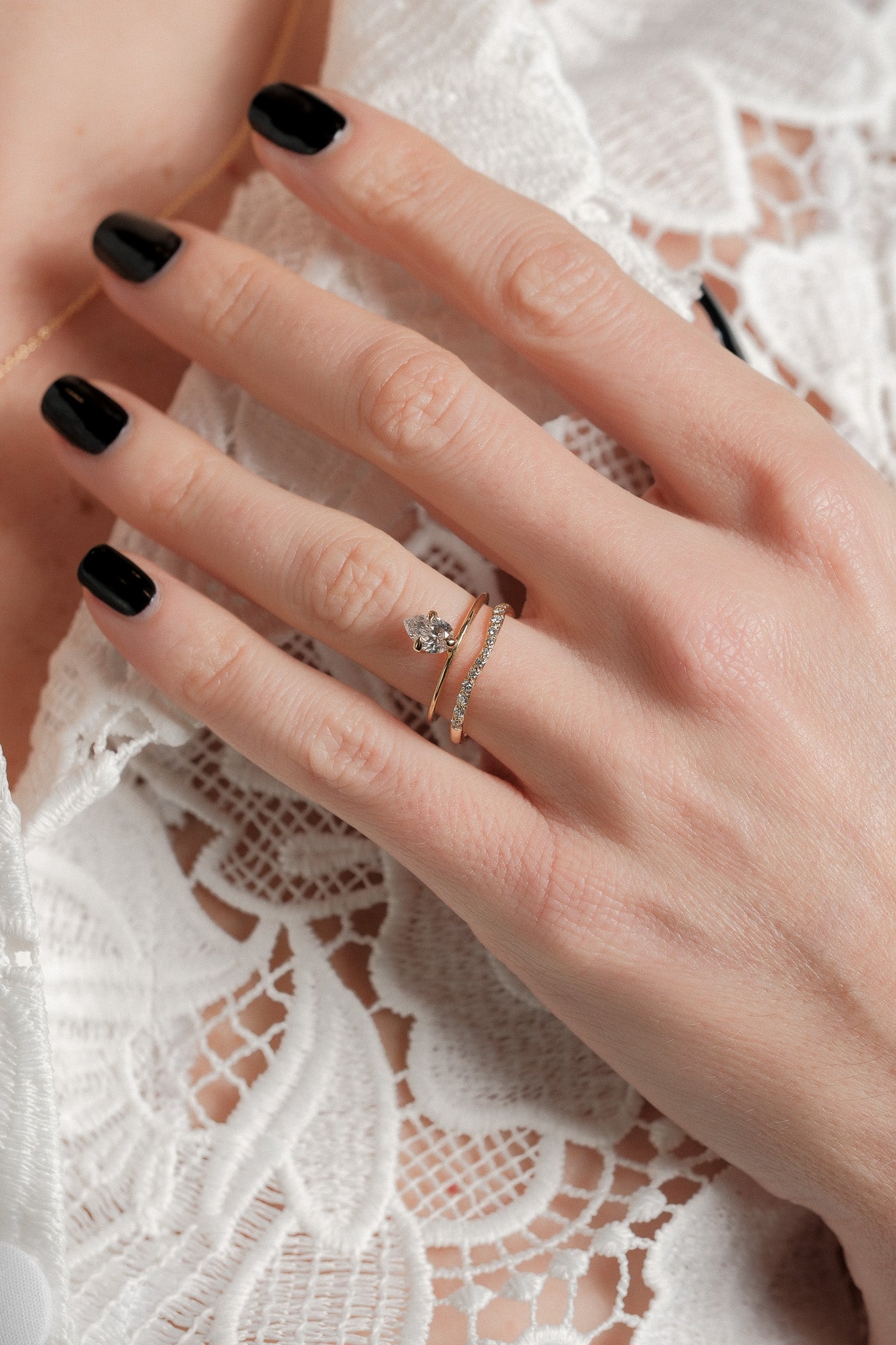 ALLIANCE ORGANIQUE SEMI-PAVÉE