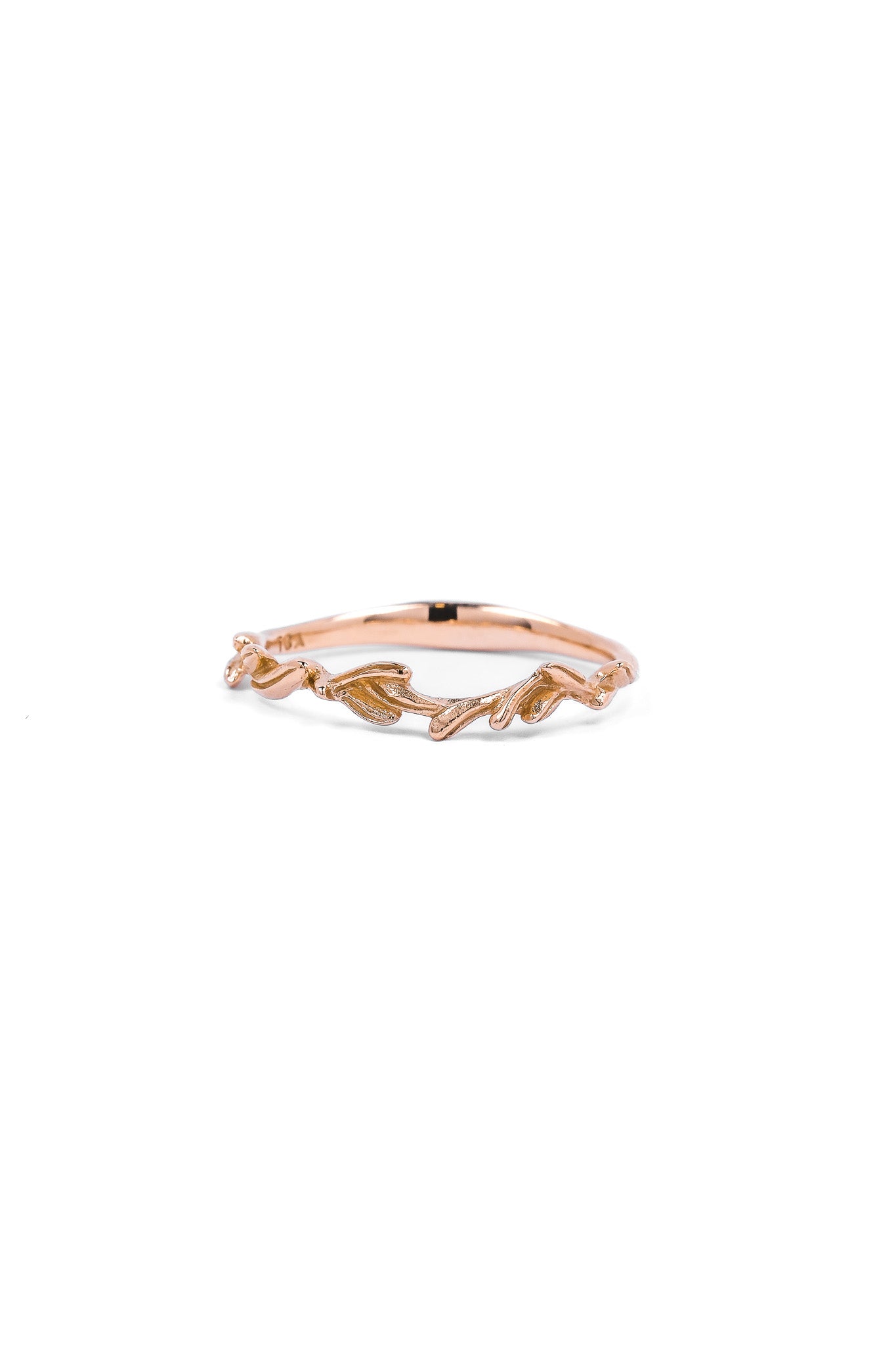 OLIVIA PRIMA RING