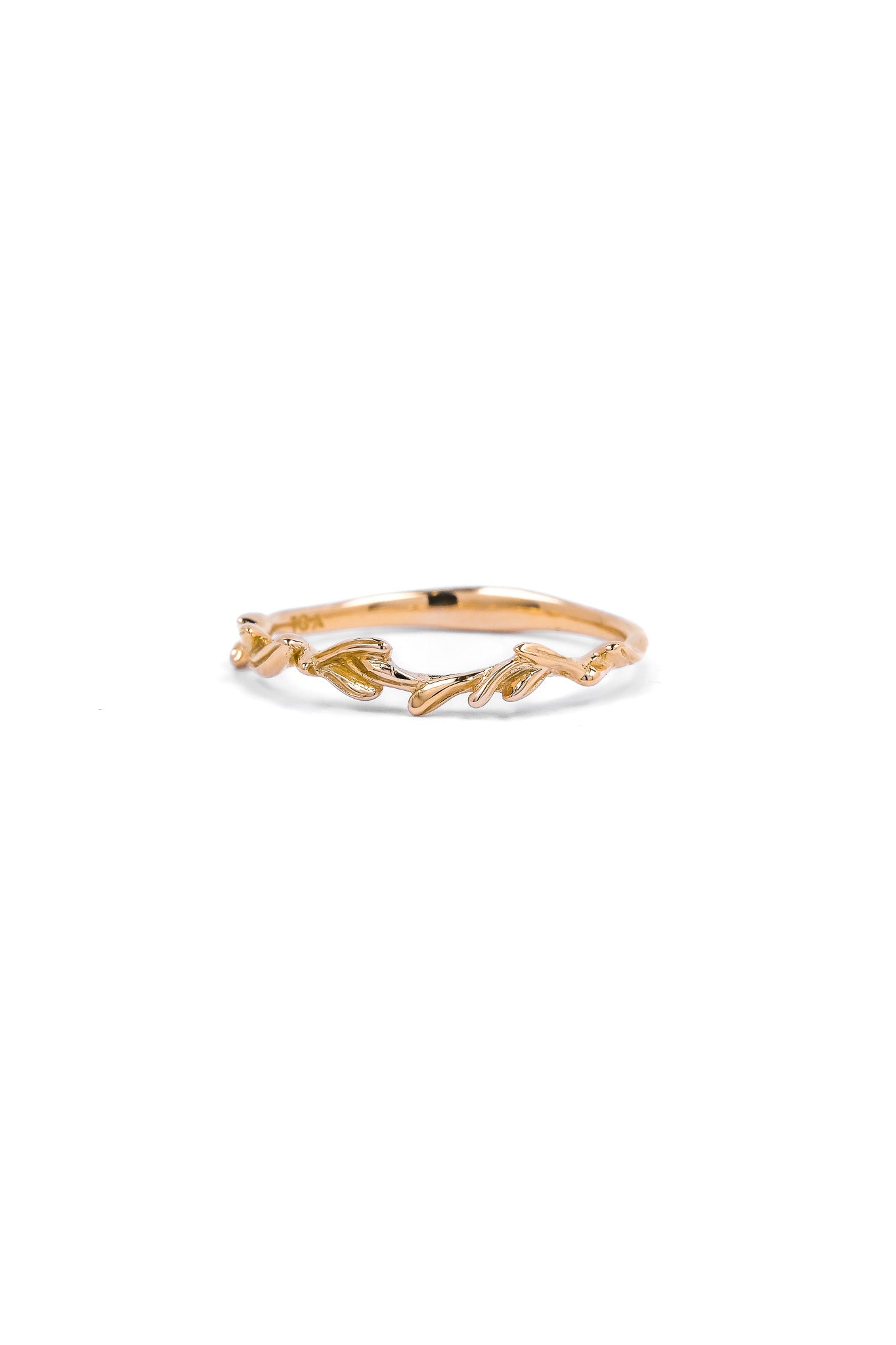 OLIVIA PRIMA RING