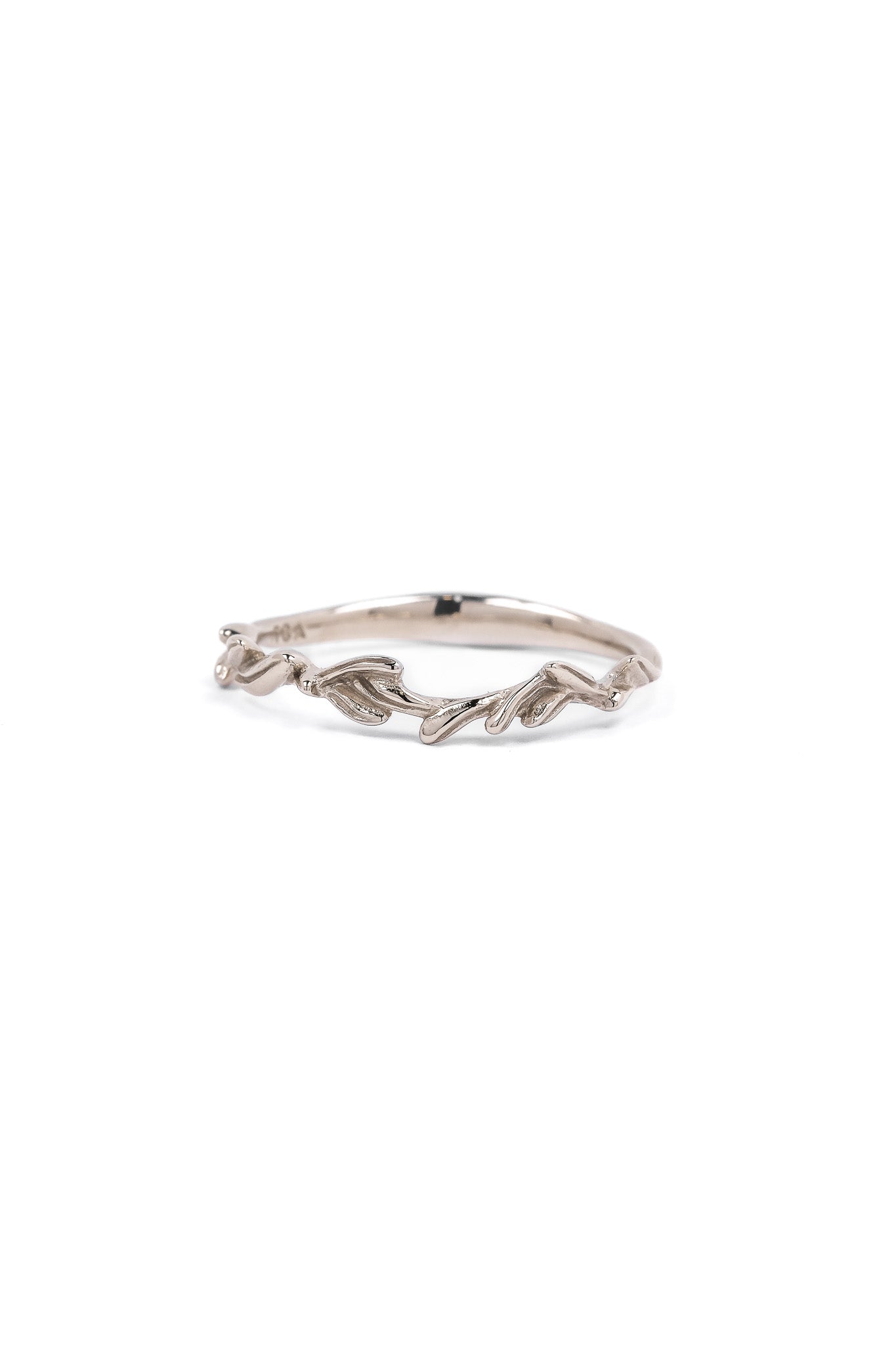 OLIVIA PRIMA RING