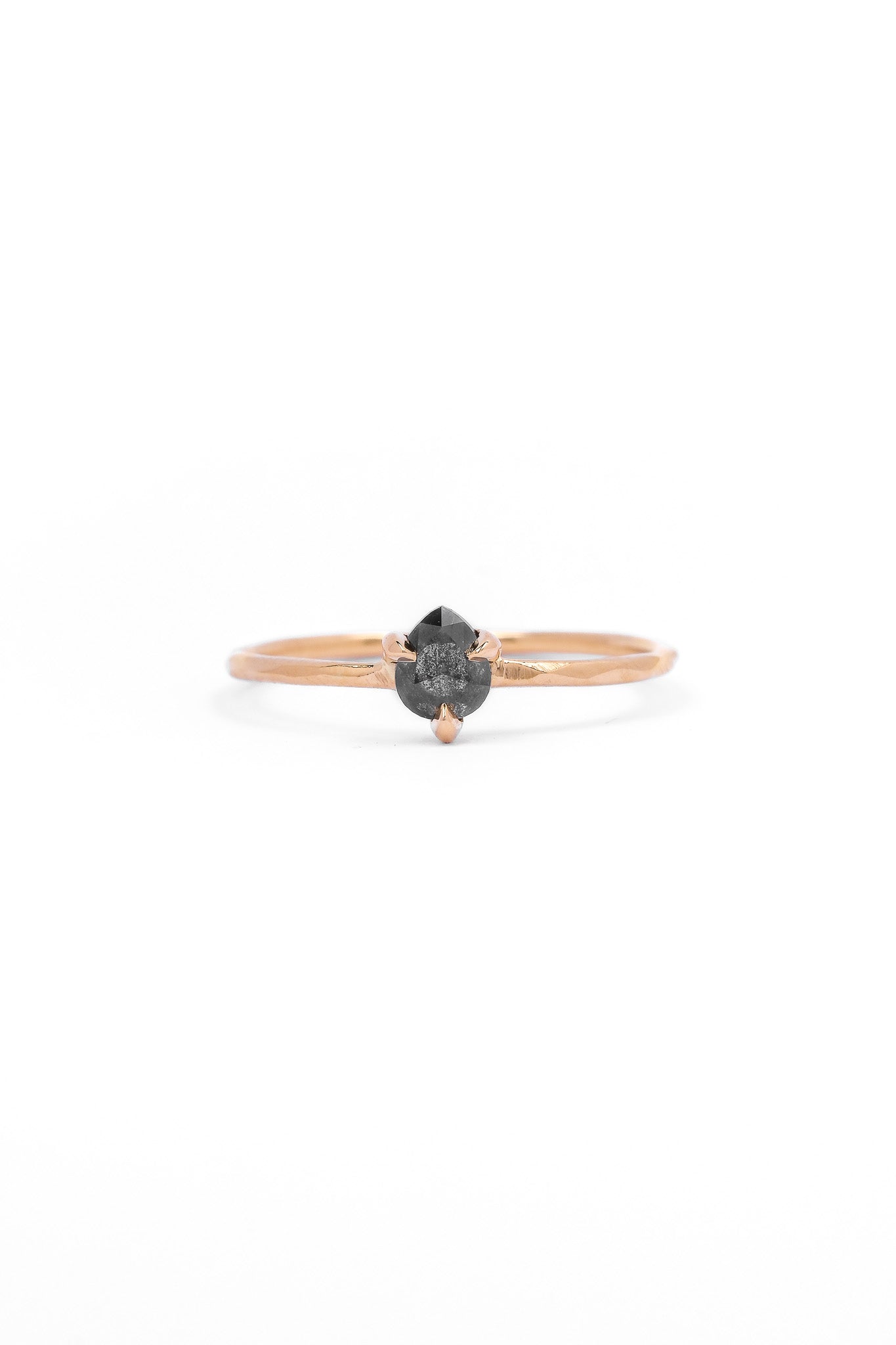 ALCHEMIA SOLITAIRE CXVI