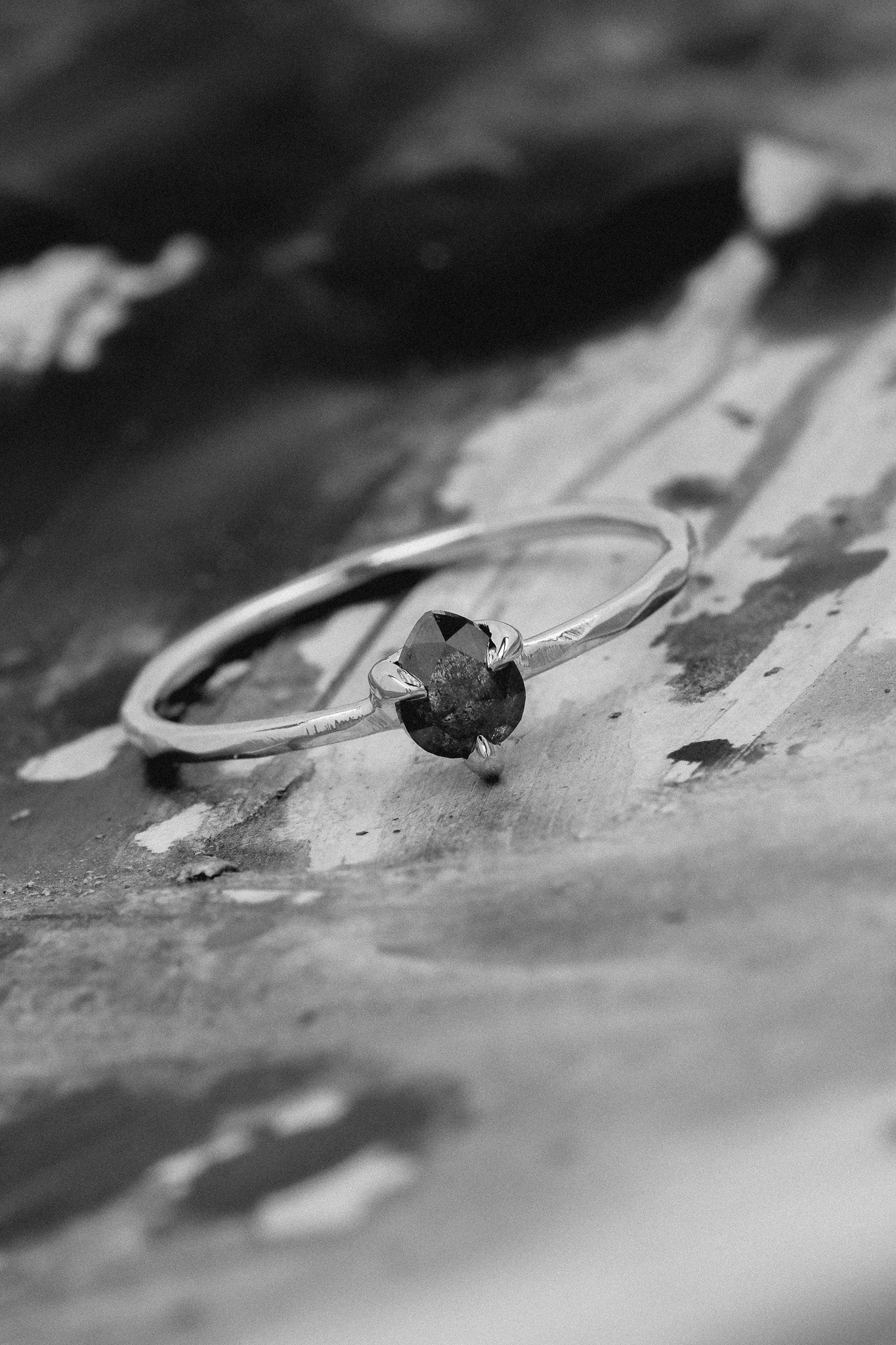 ALCHEMIA SOLITAIRE CXVI