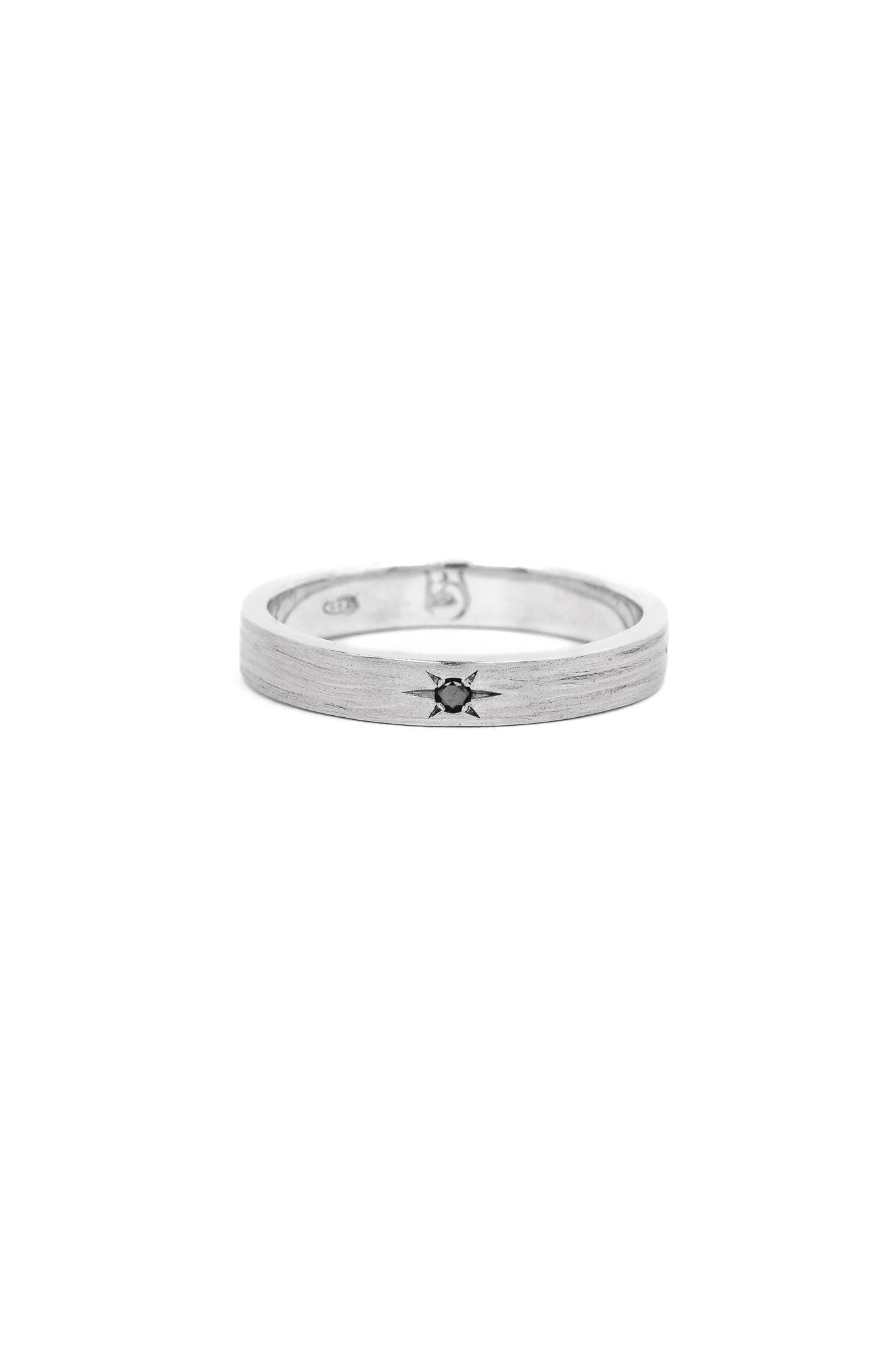 BAGUE LONESTAR