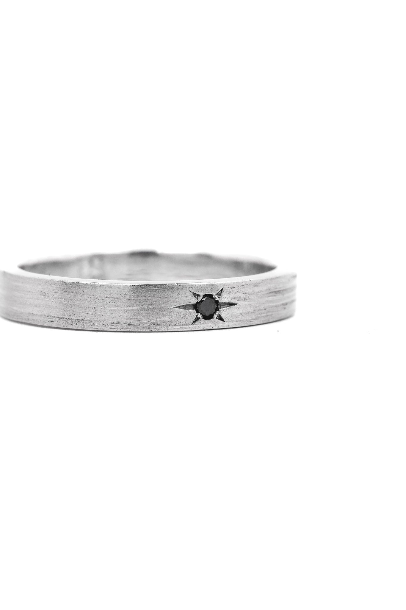 BAGUE LONESTAR