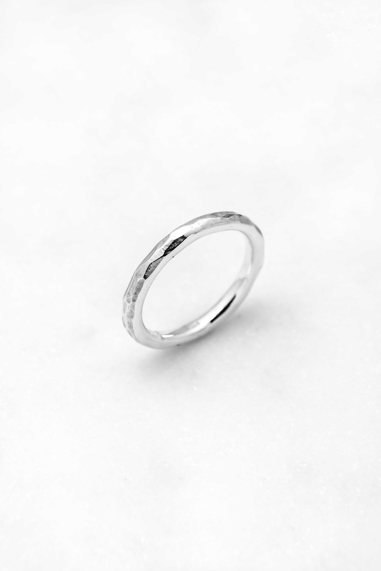 BAGUE MALLEO