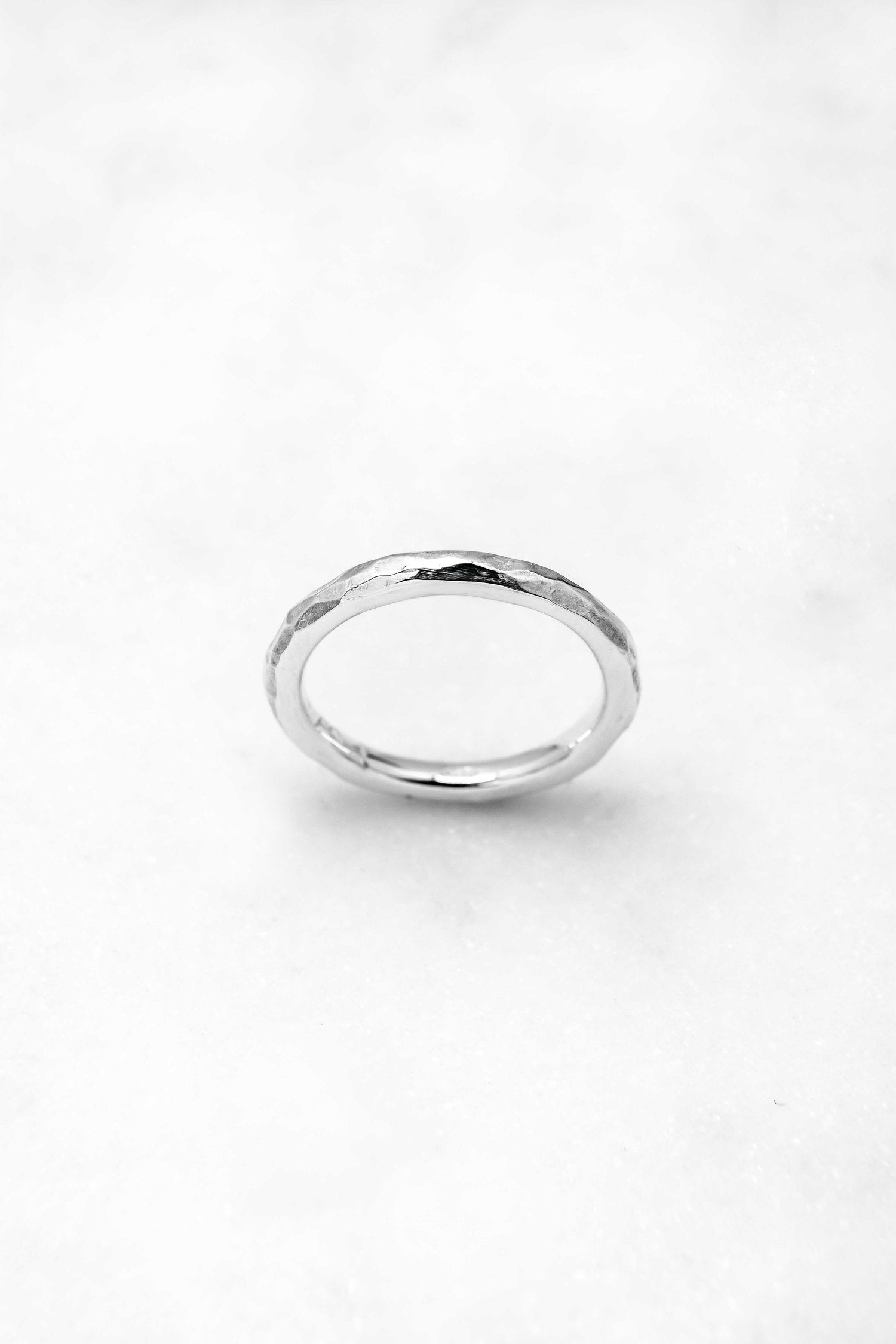 BAGUE MALLEO