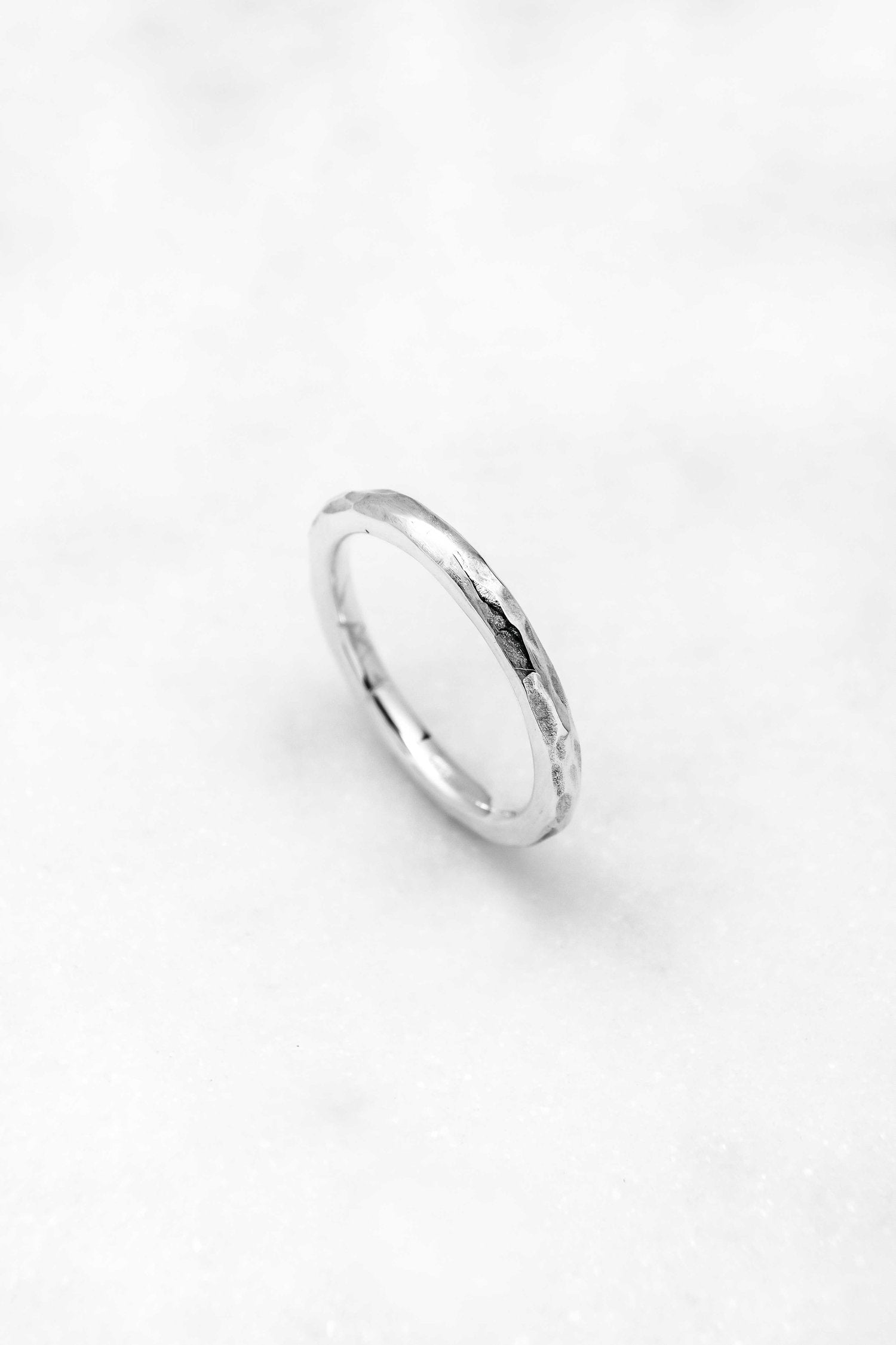 BAGUE MALLEO