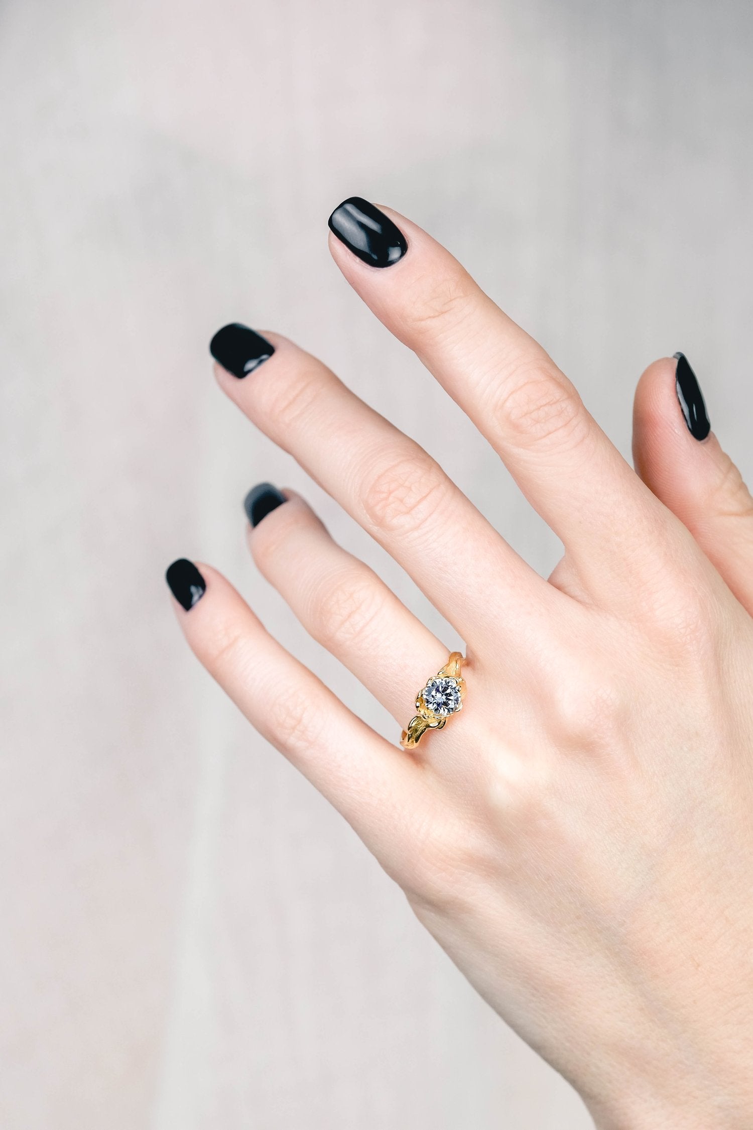 SOLITAIRE ORPHÉA