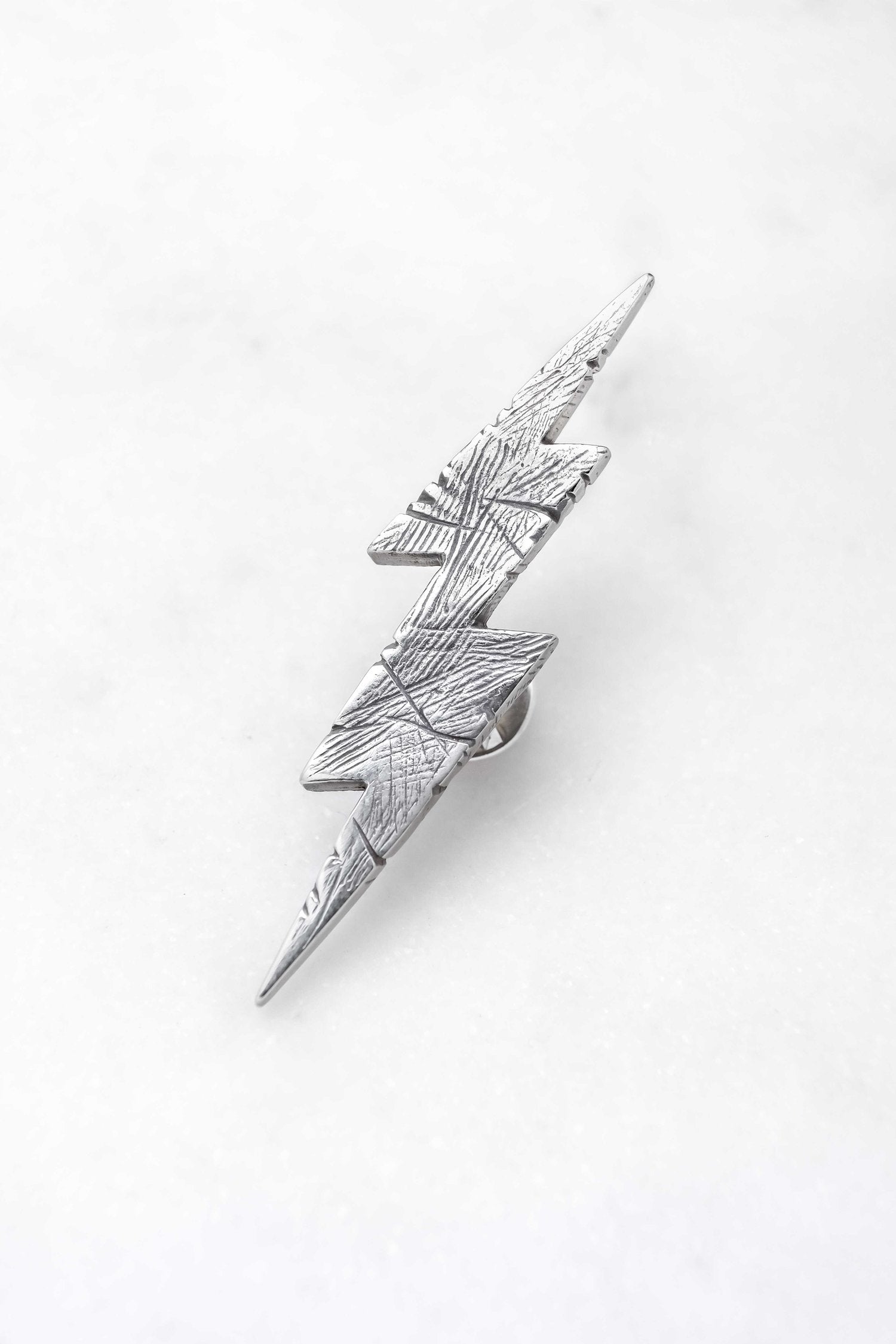 PIN'S FLASH