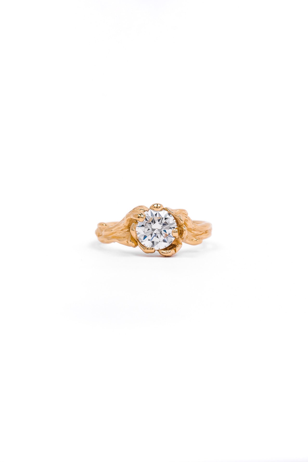 SOLITAIRE ORPHÉA