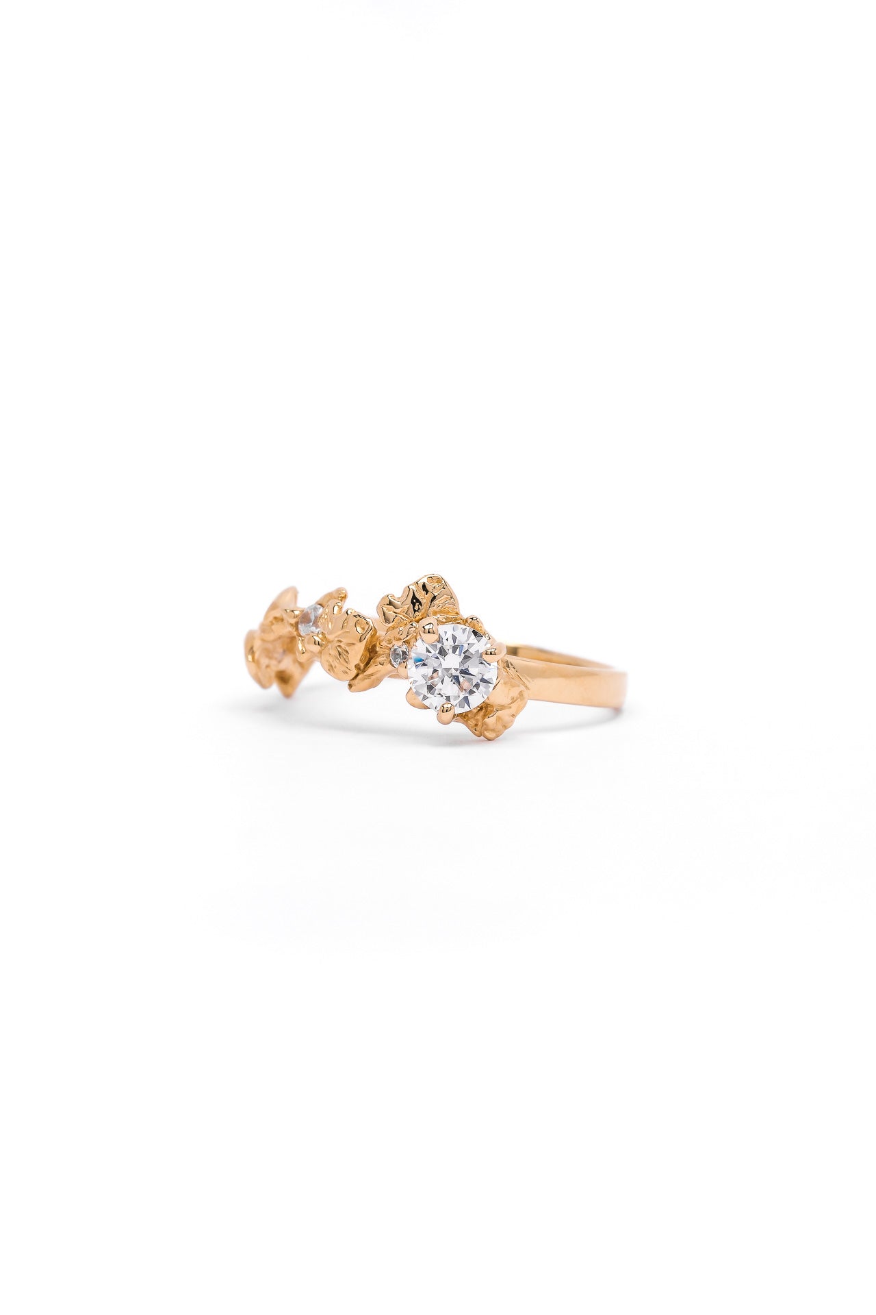 BAGUE VINEA