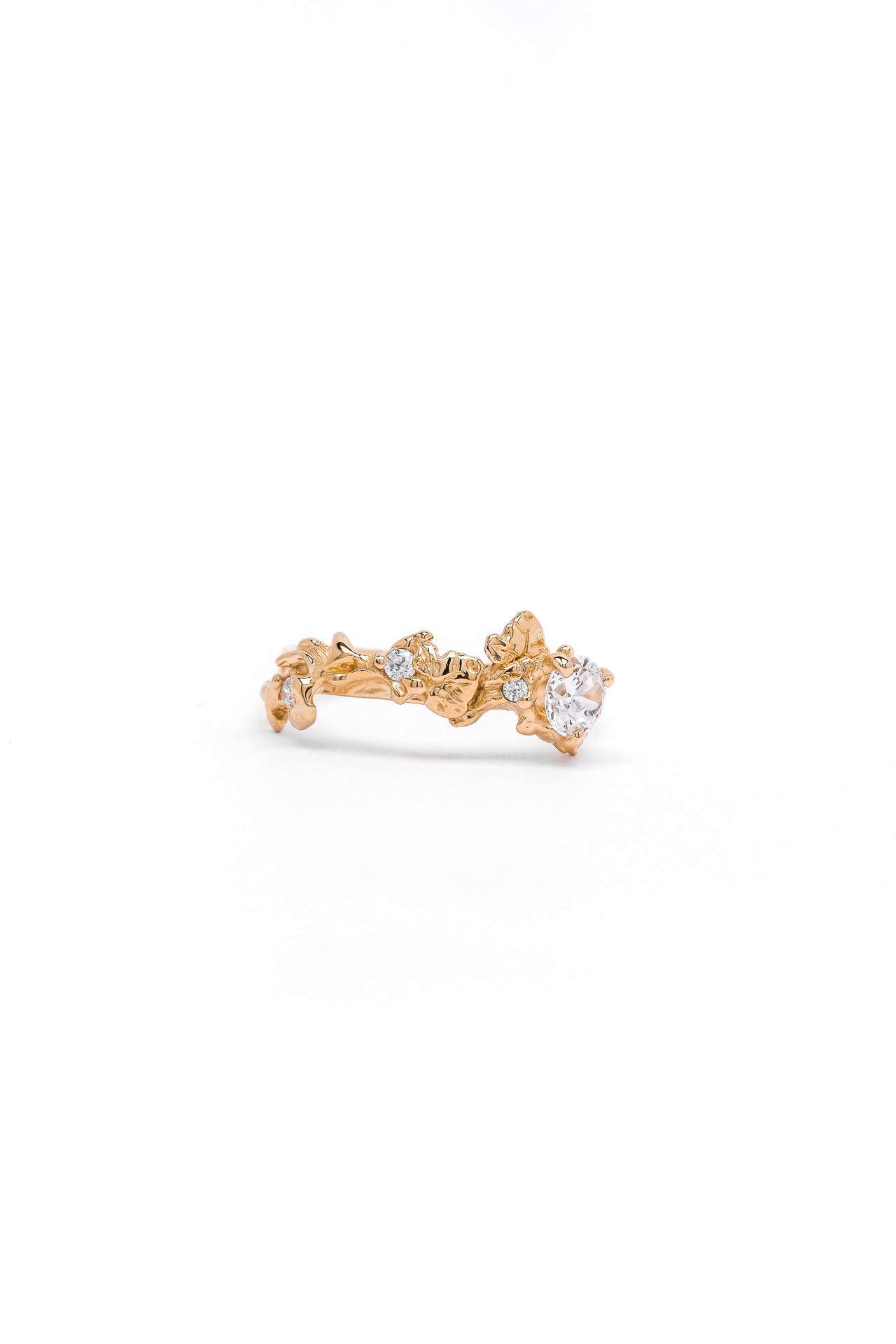 BAGUE VINEA