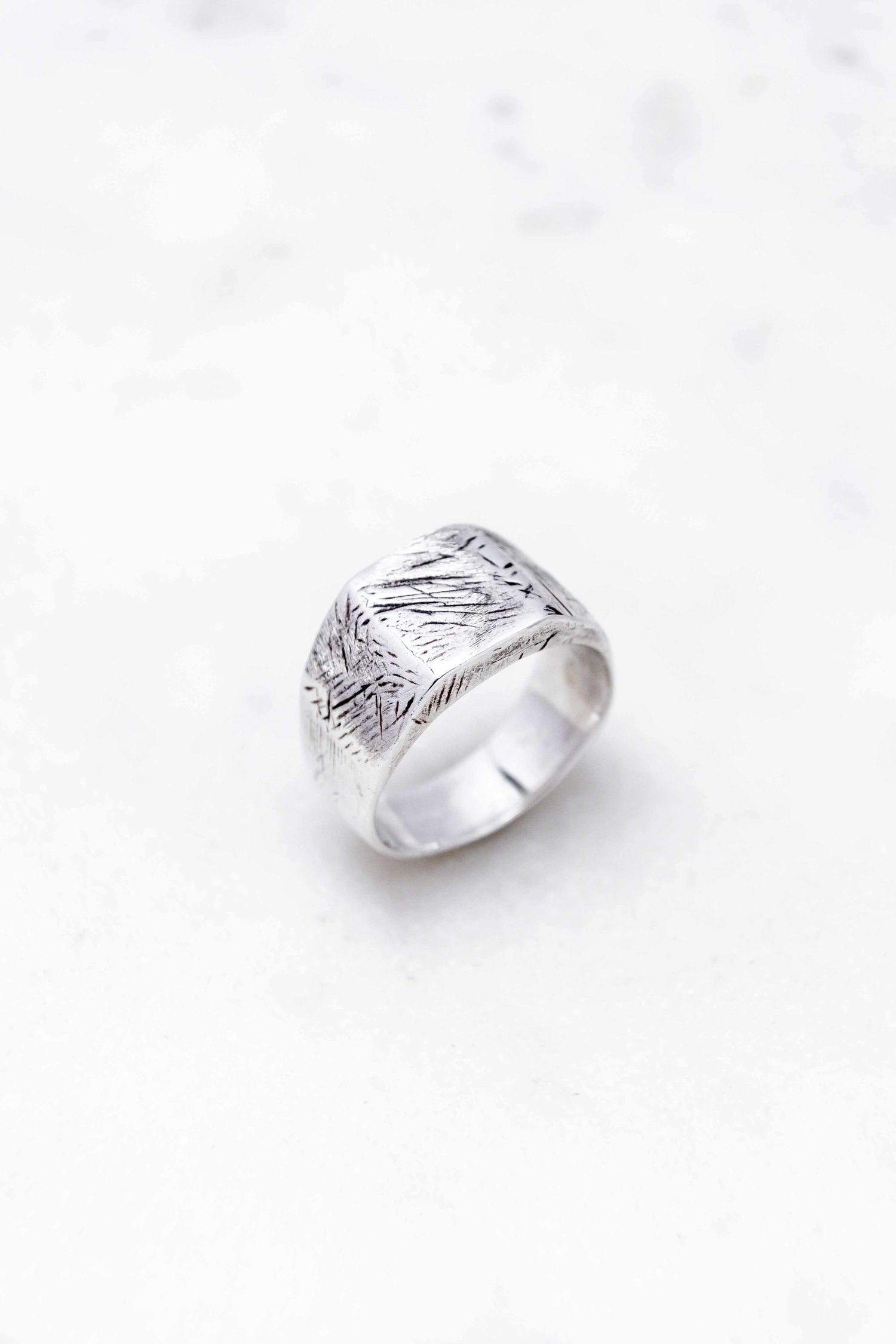 MARKO RING
