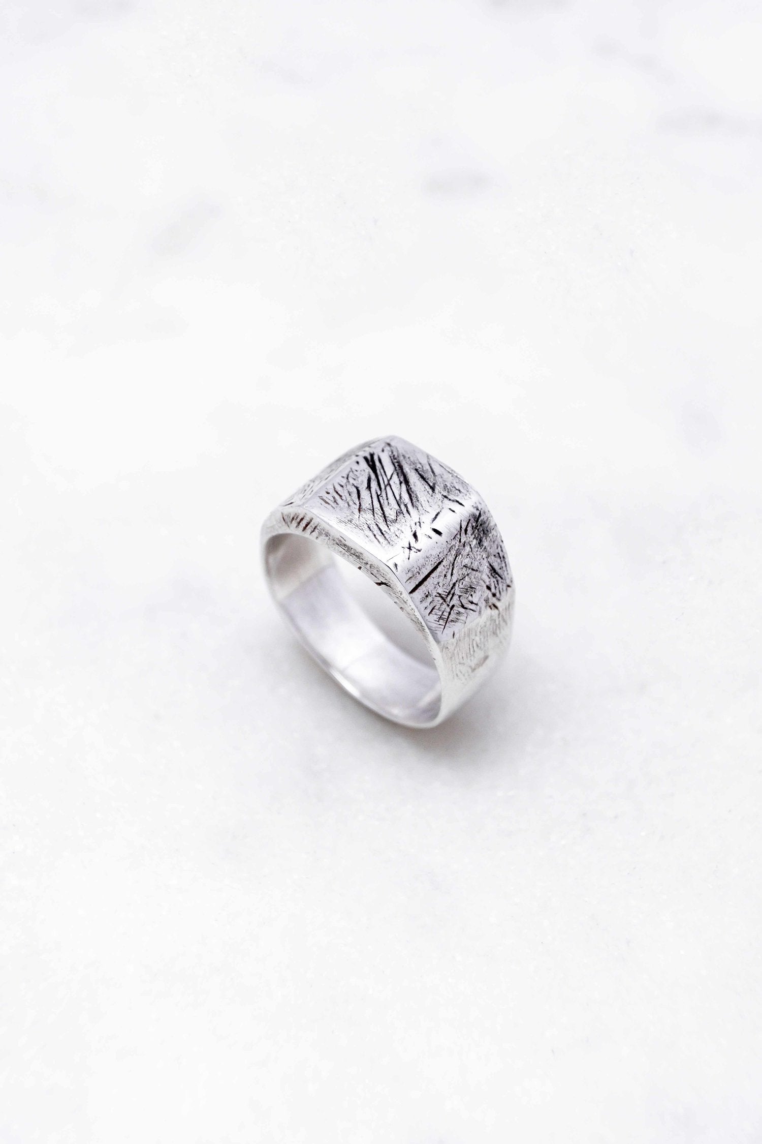 MARKO RING