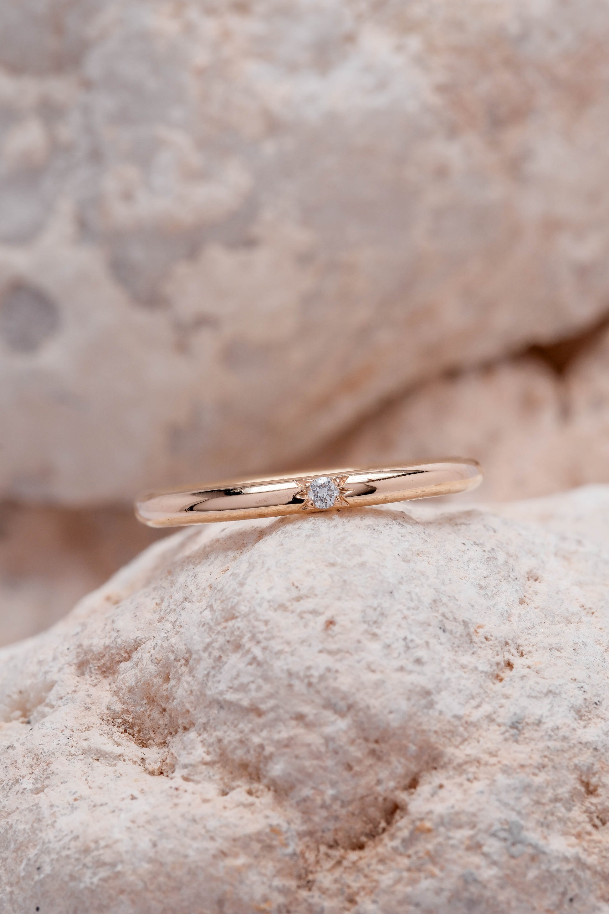 PURE RING