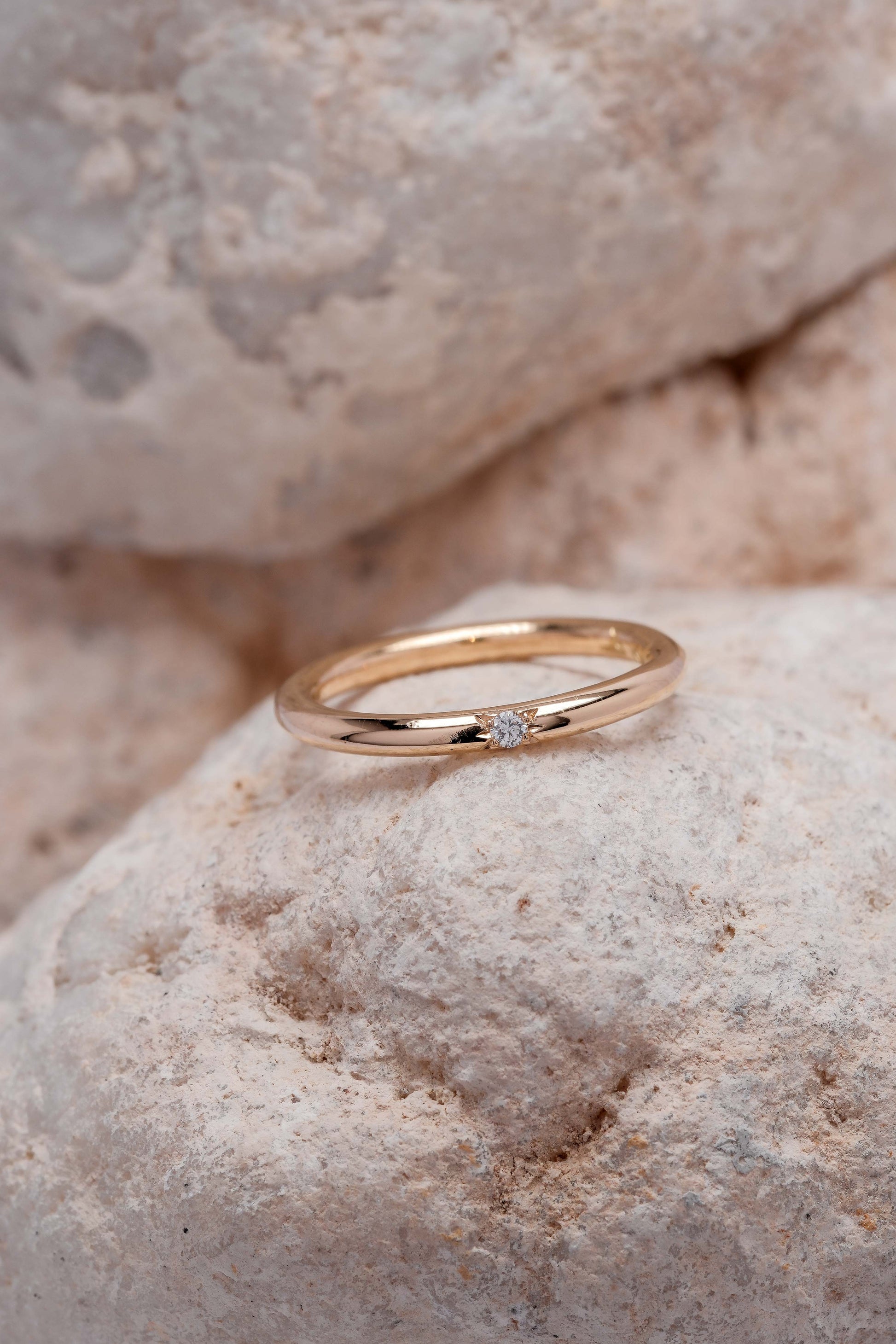 PURE RING