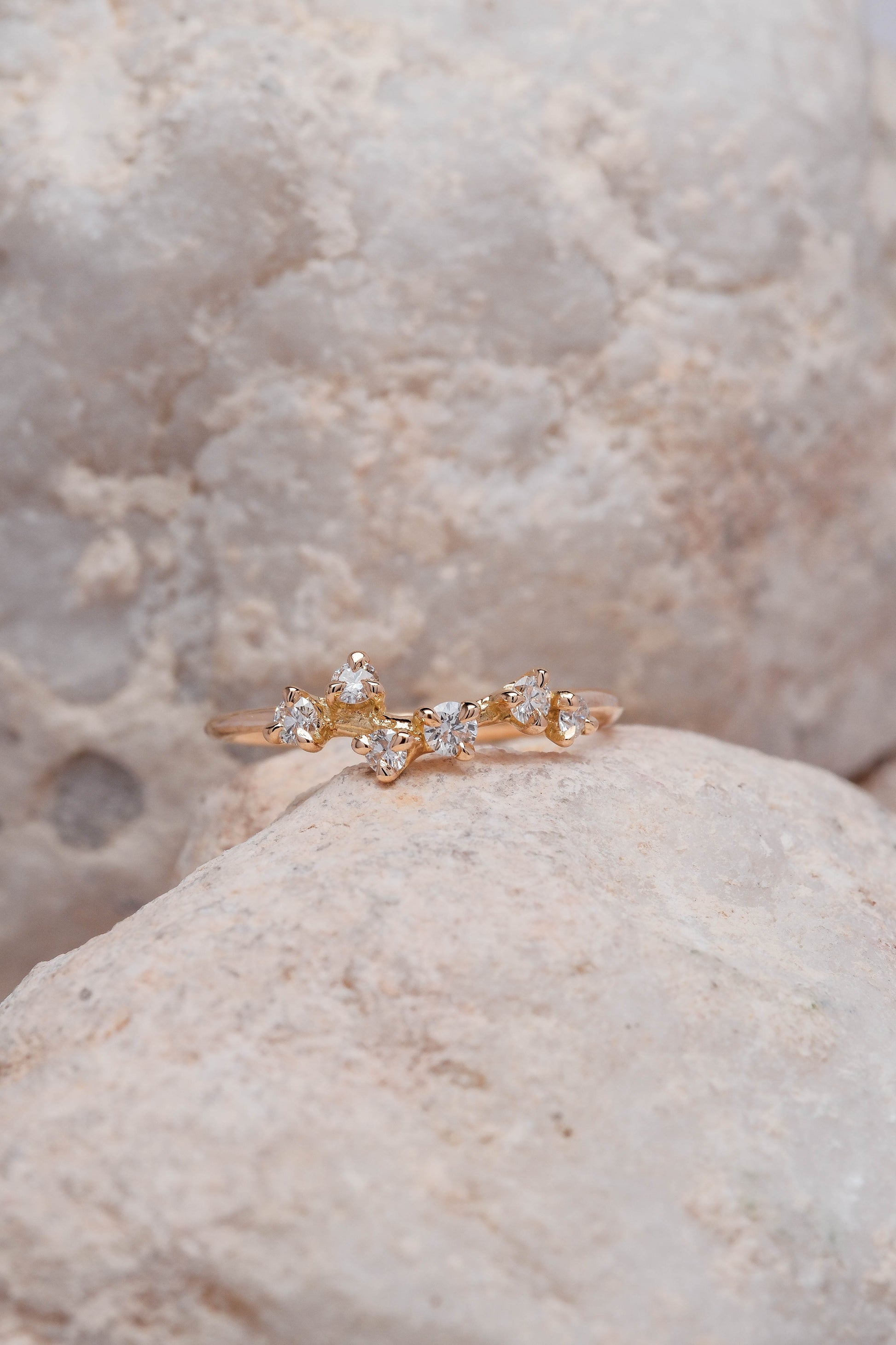 BAGUE NAYA