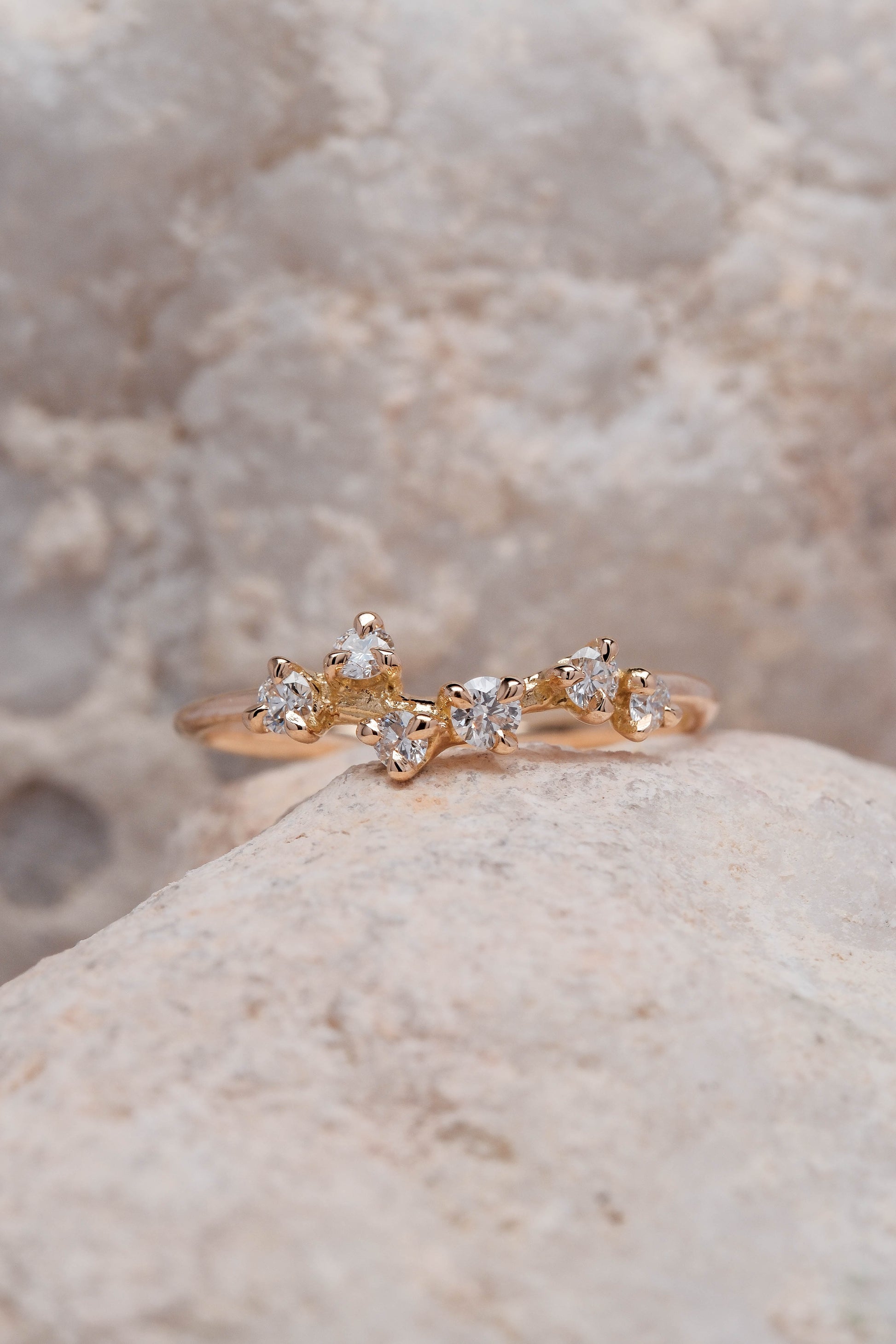 BAGUE NAYA