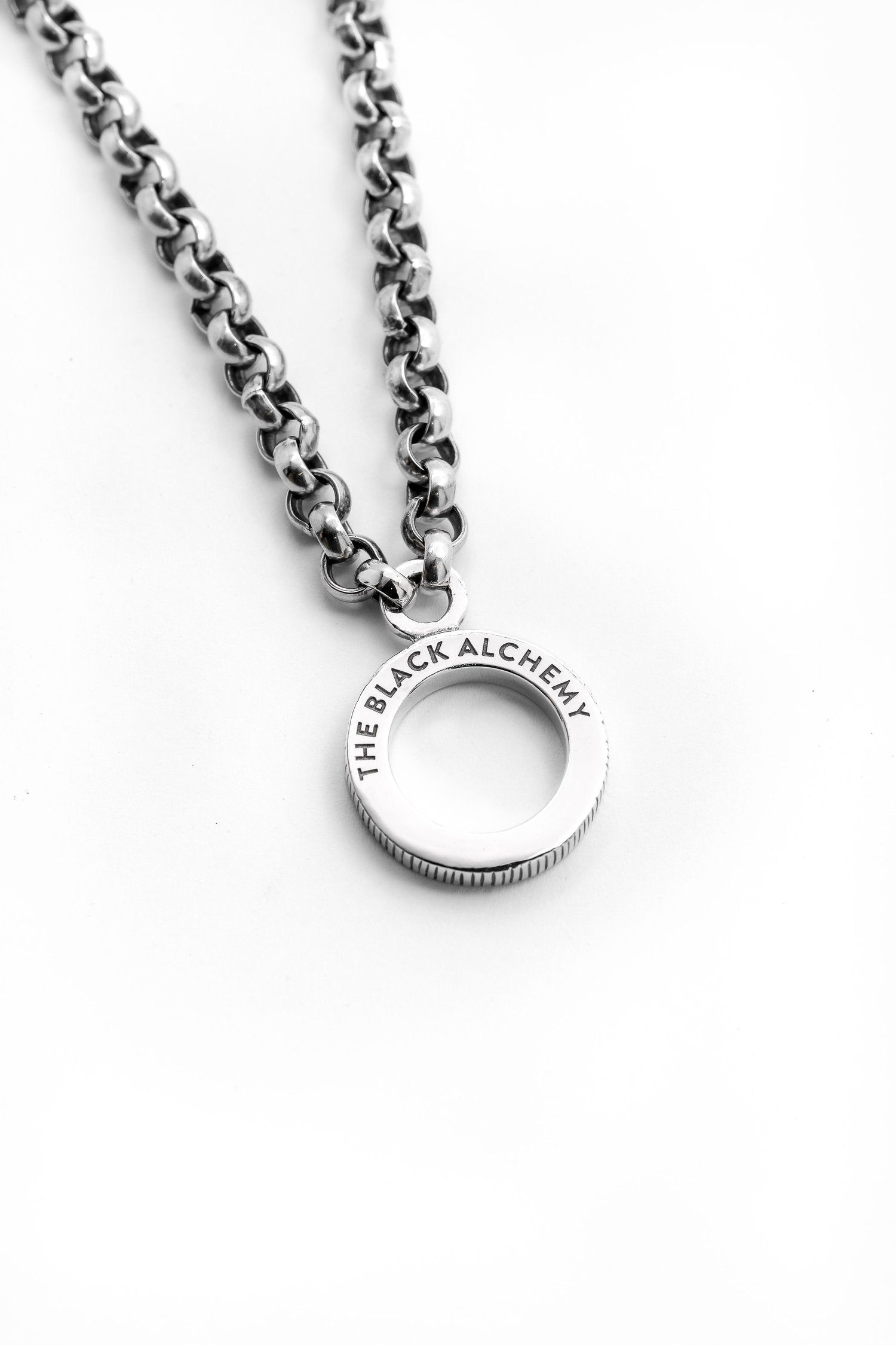 COLLIER " HOLSTER "