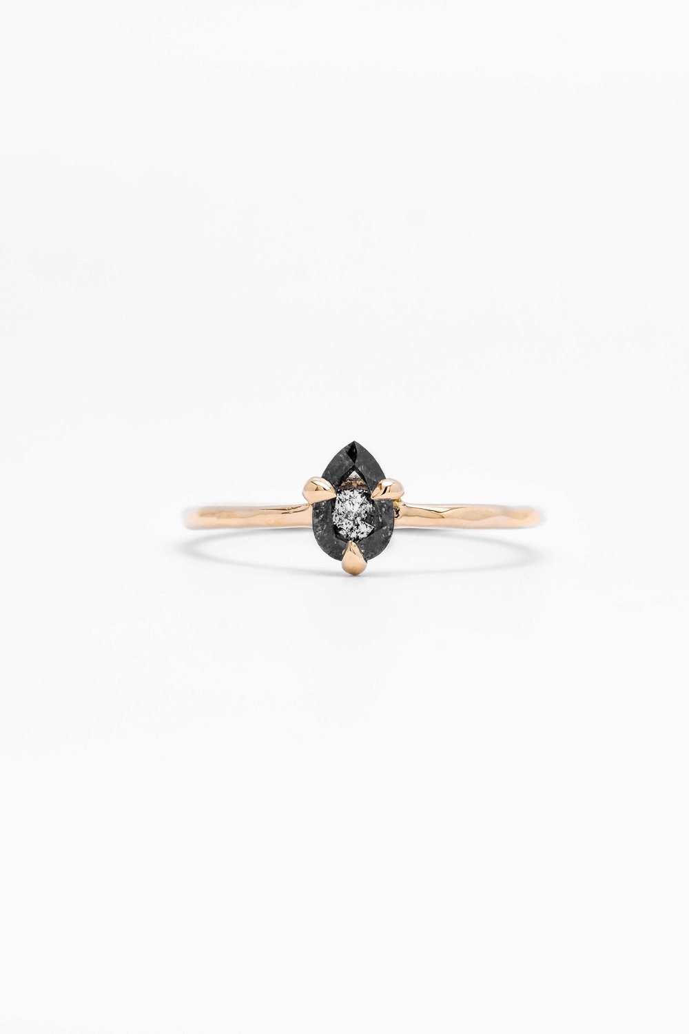 BAGUE ALCHEMIA XXXV