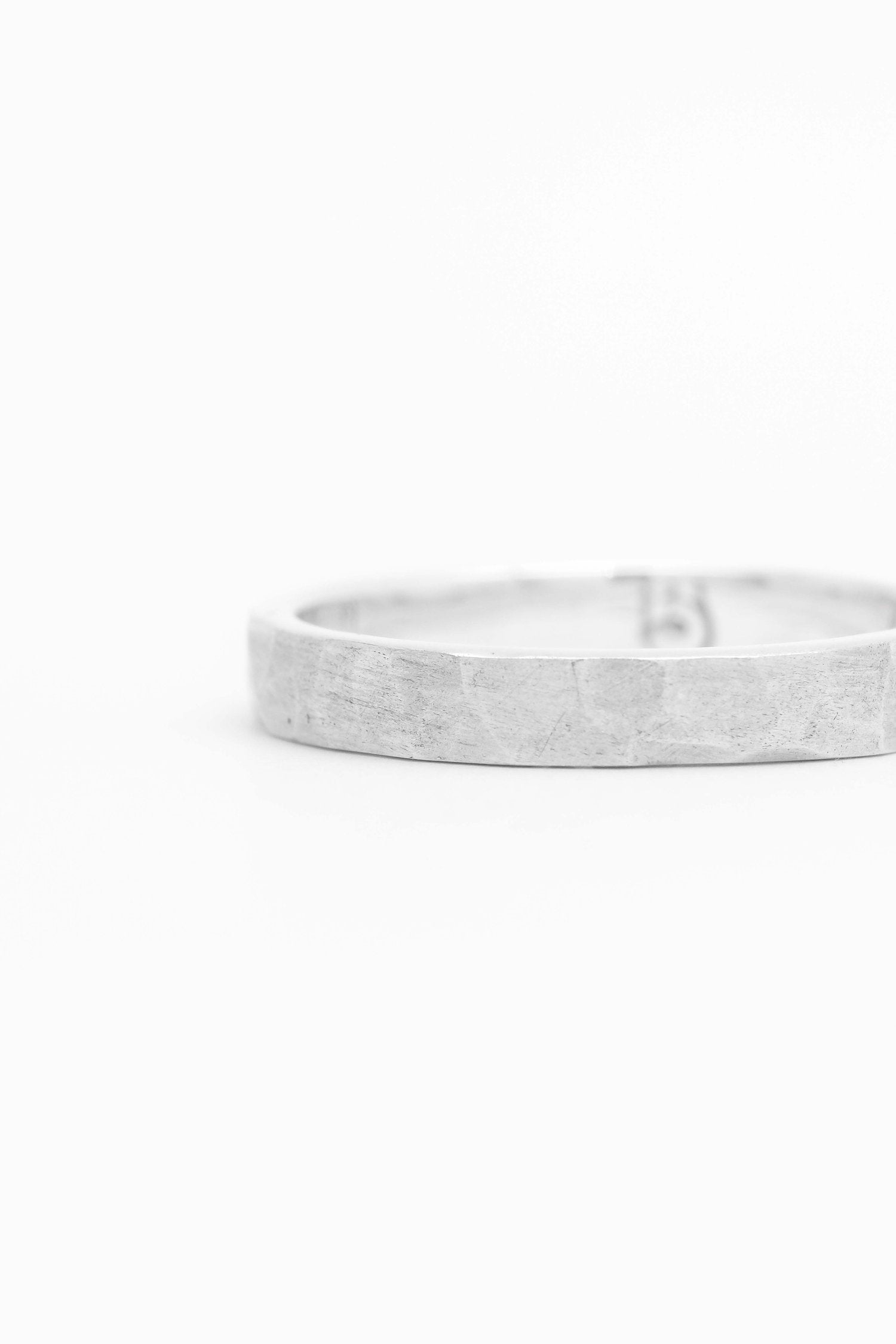 BAGUE MALLEO #4
