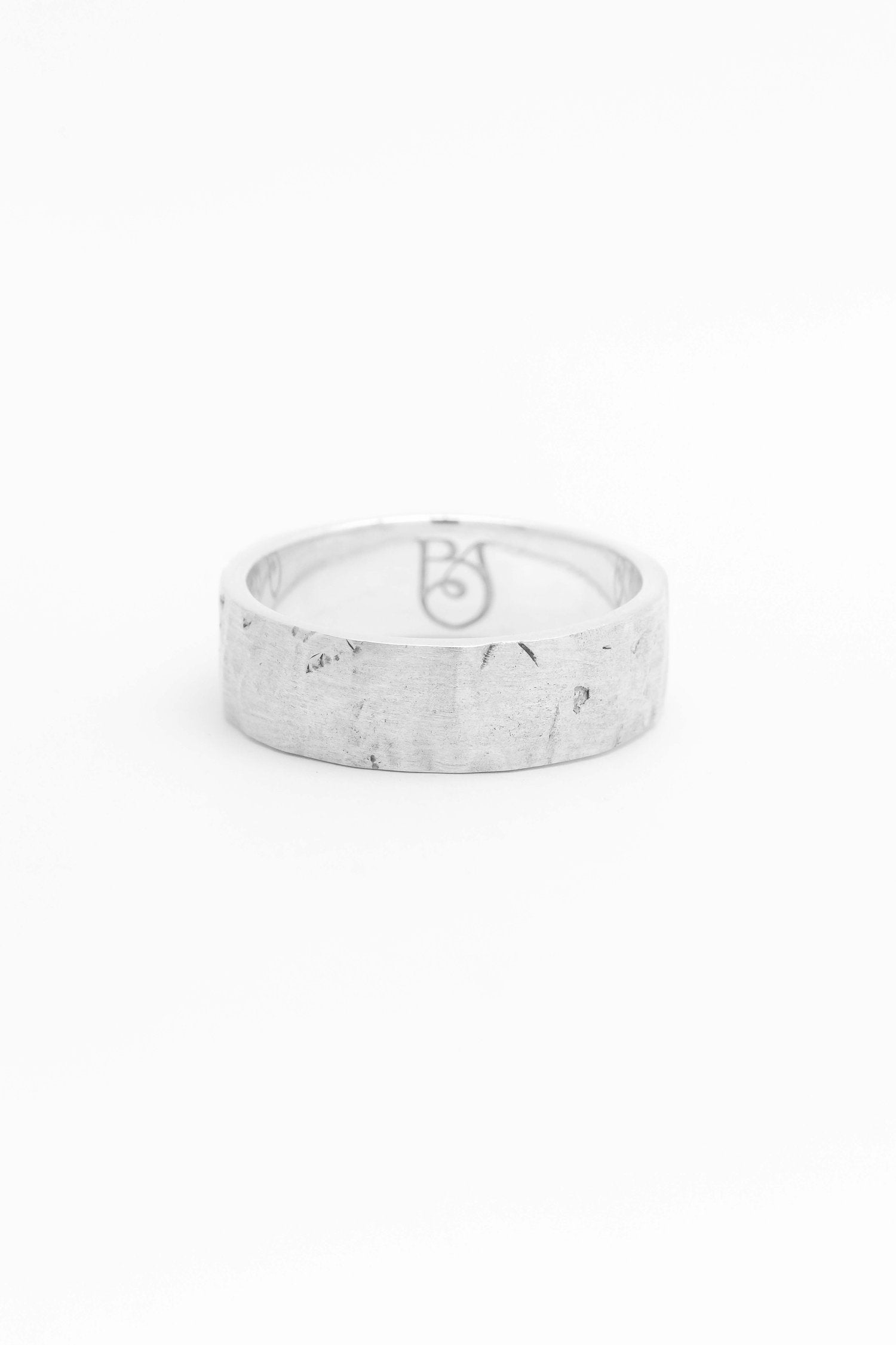 BAGUE MALLEO #5.5