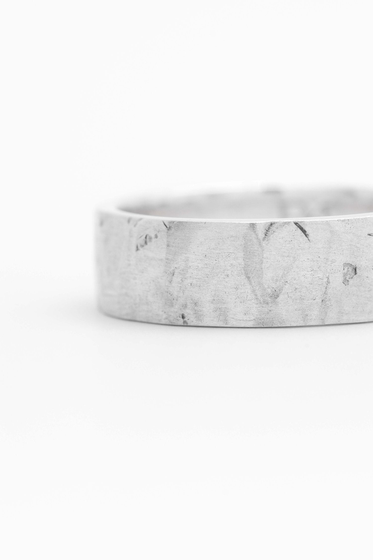 BAGUE MALLEO #5.5