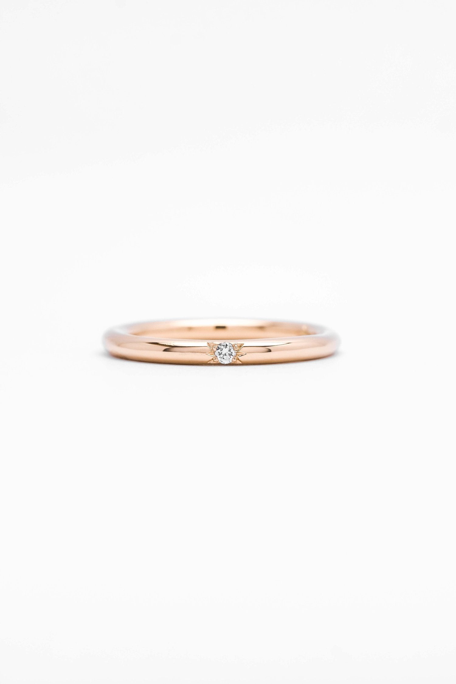 PURE RING